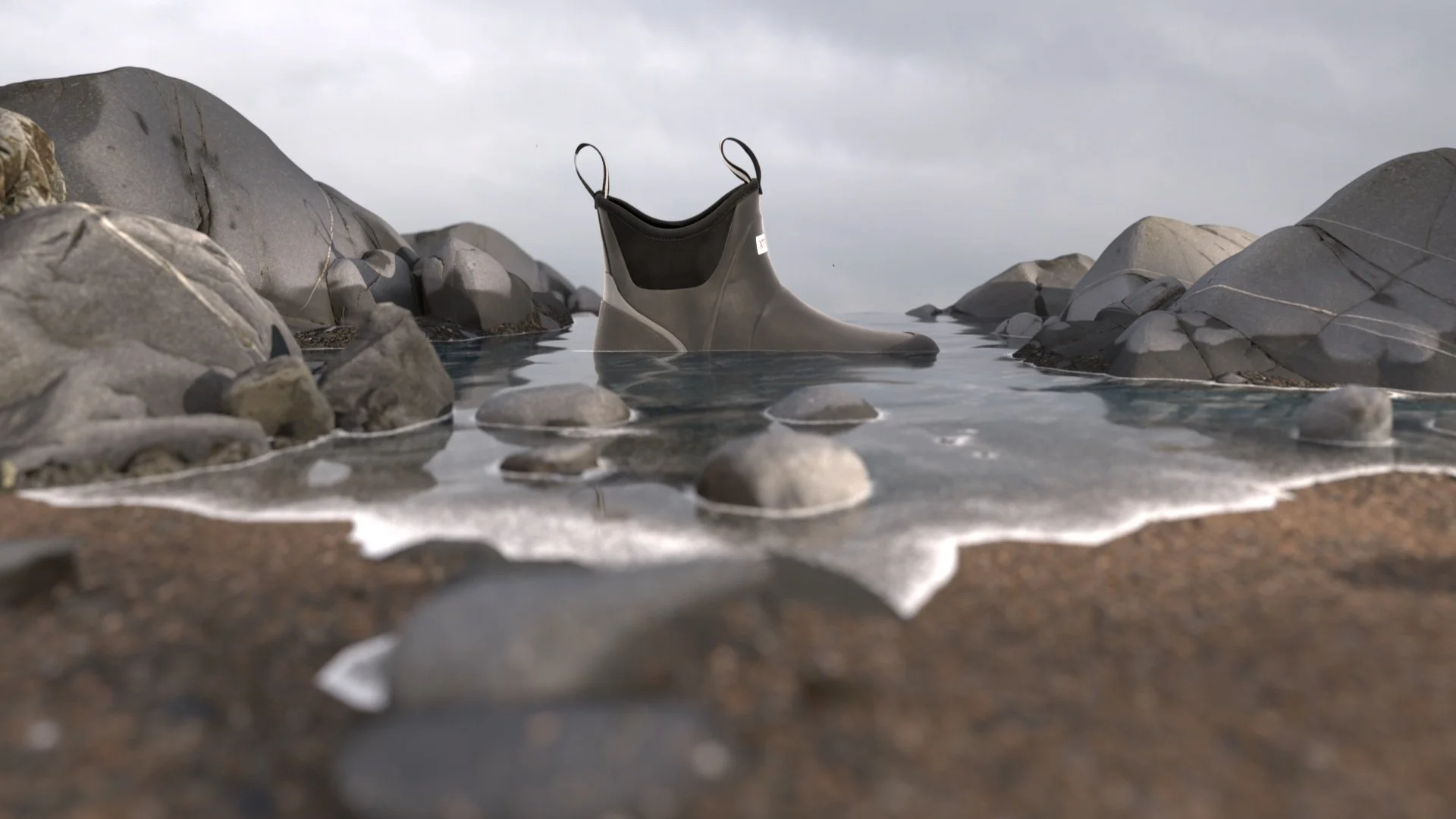sea_06_Denoised+beauty_0051.jpg