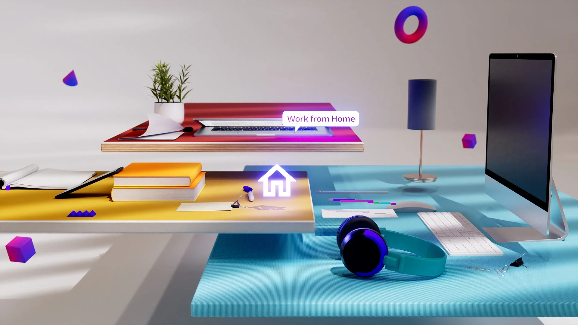 Ricoh_Spaces_styleframes_13.jpg
