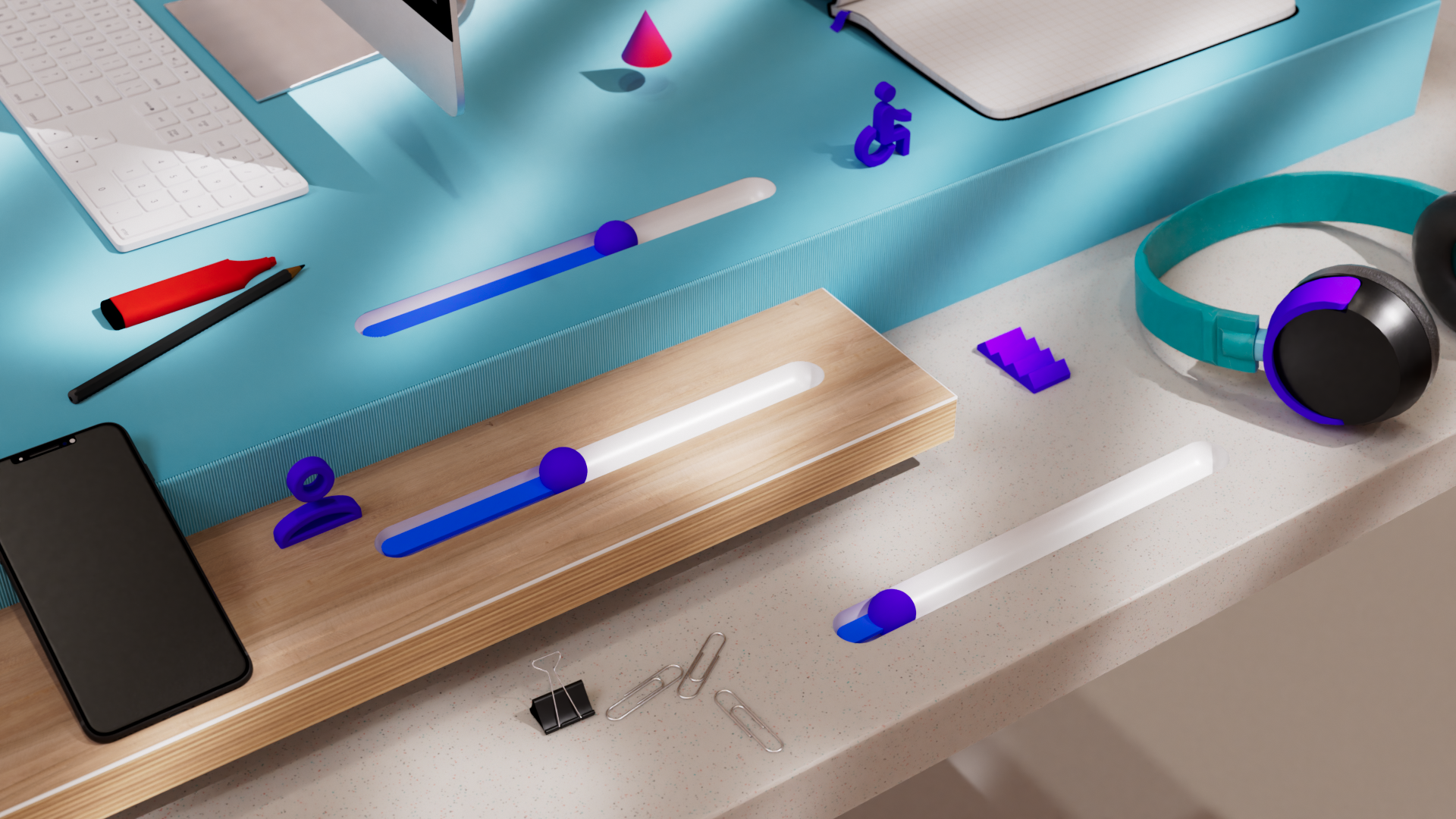 scene_08_01_DeMain_0000.png