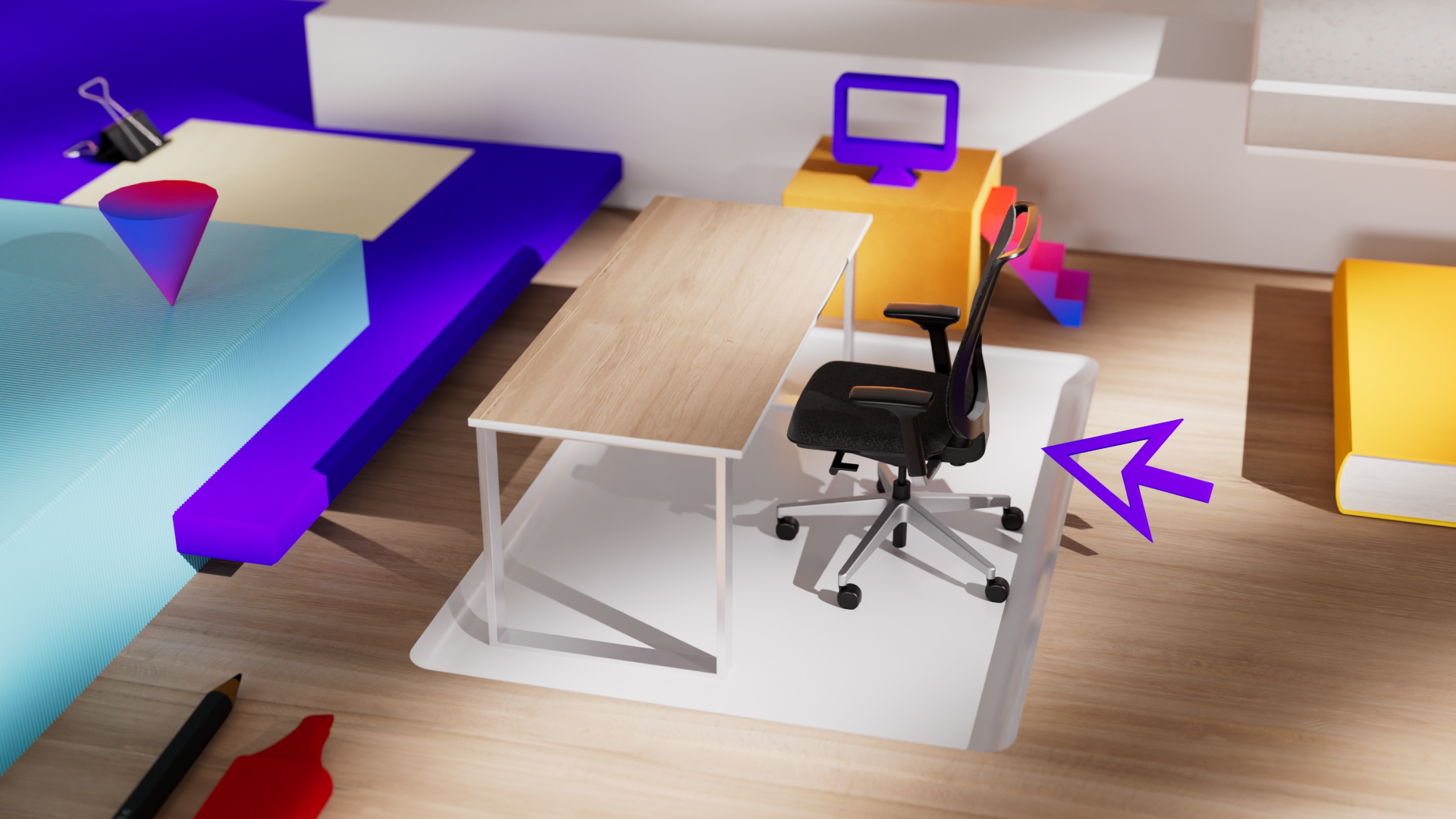 scene_06_01_desk_2_DeMain_0200.png