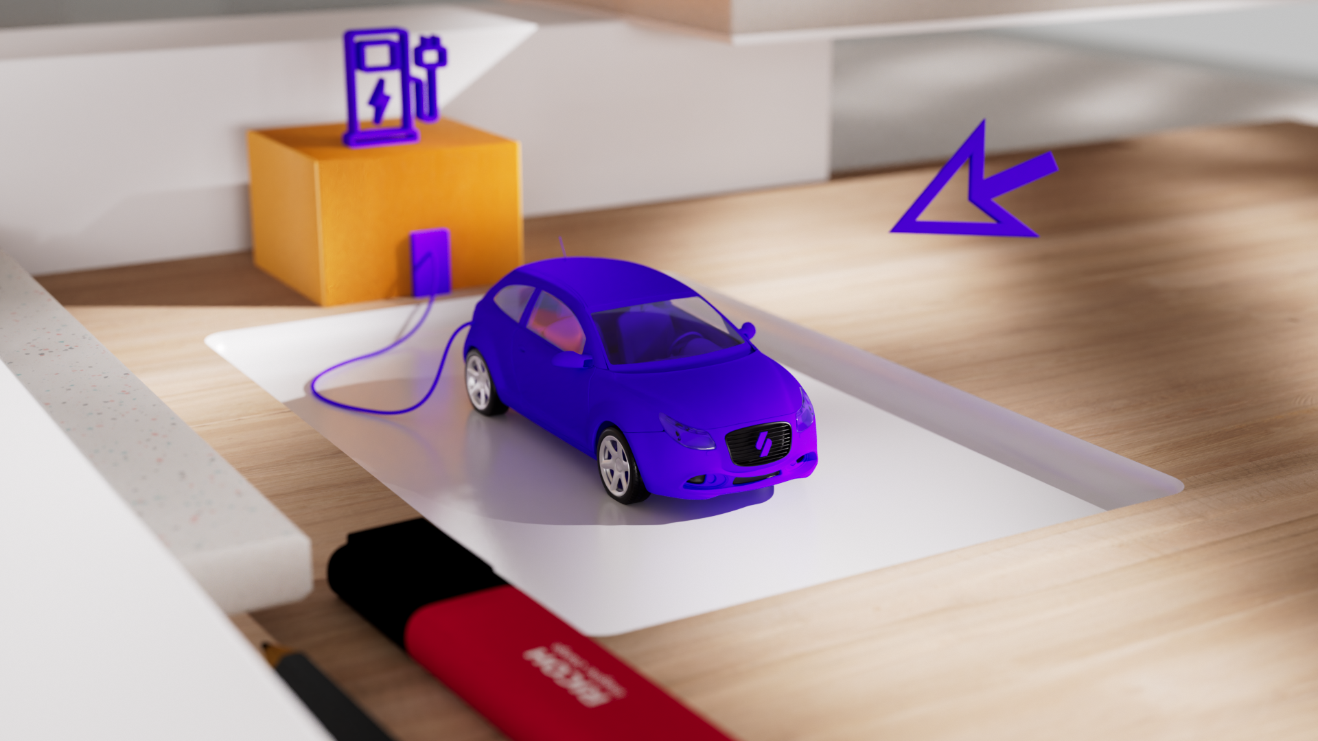 scene_06_02_desk3_DeMain_0128.png