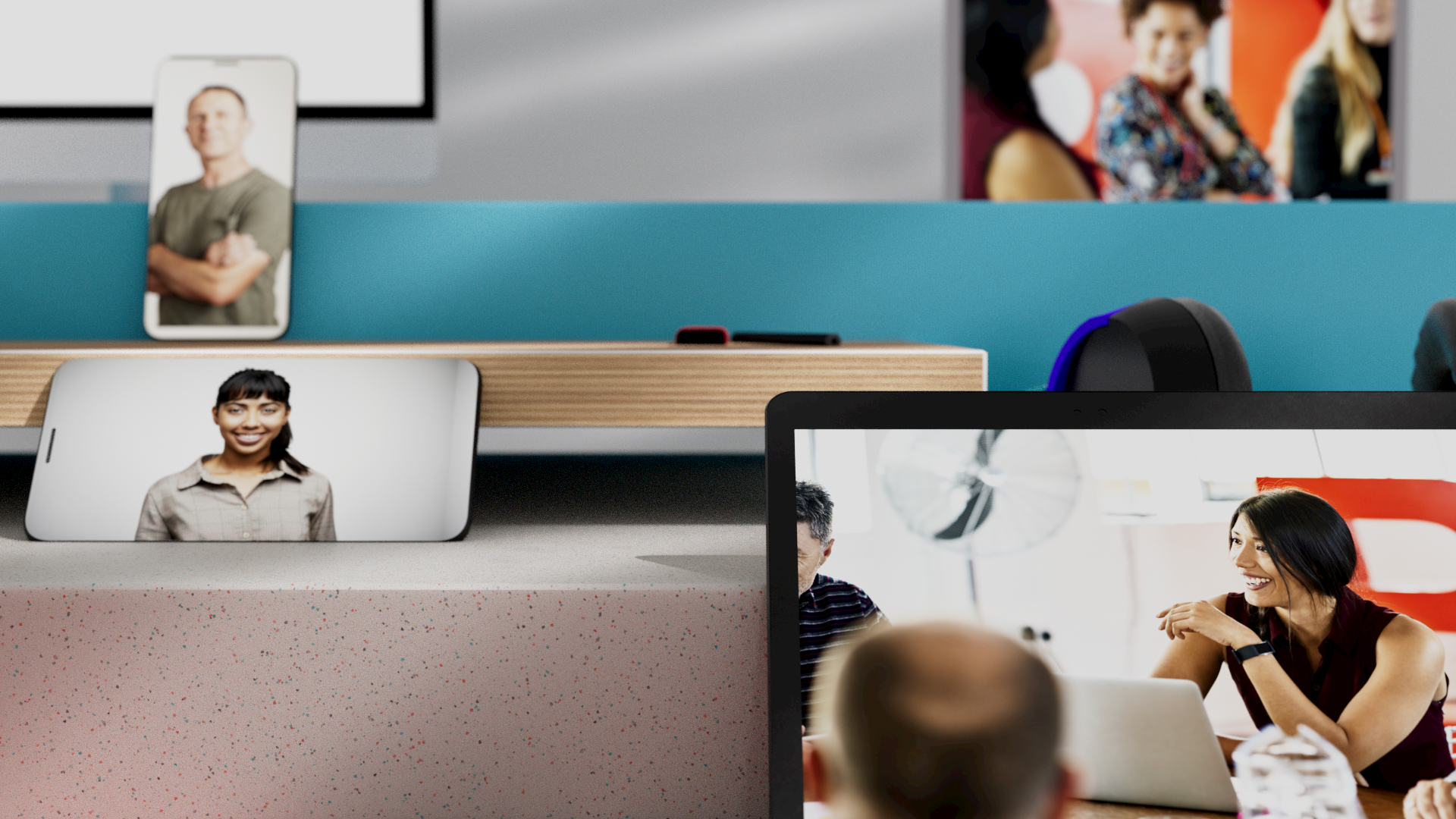 scene_11_multi_device_03_0219.png