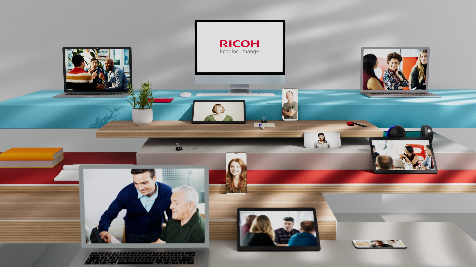 scene_11_multi_device_02_DeMain_0000.png