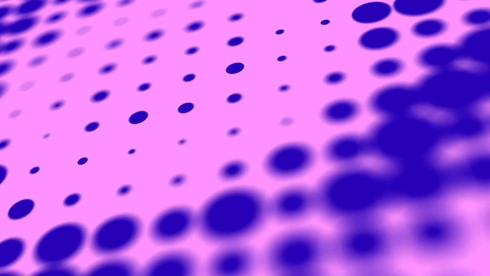 Comp 2 (0-00-01-05).jpg