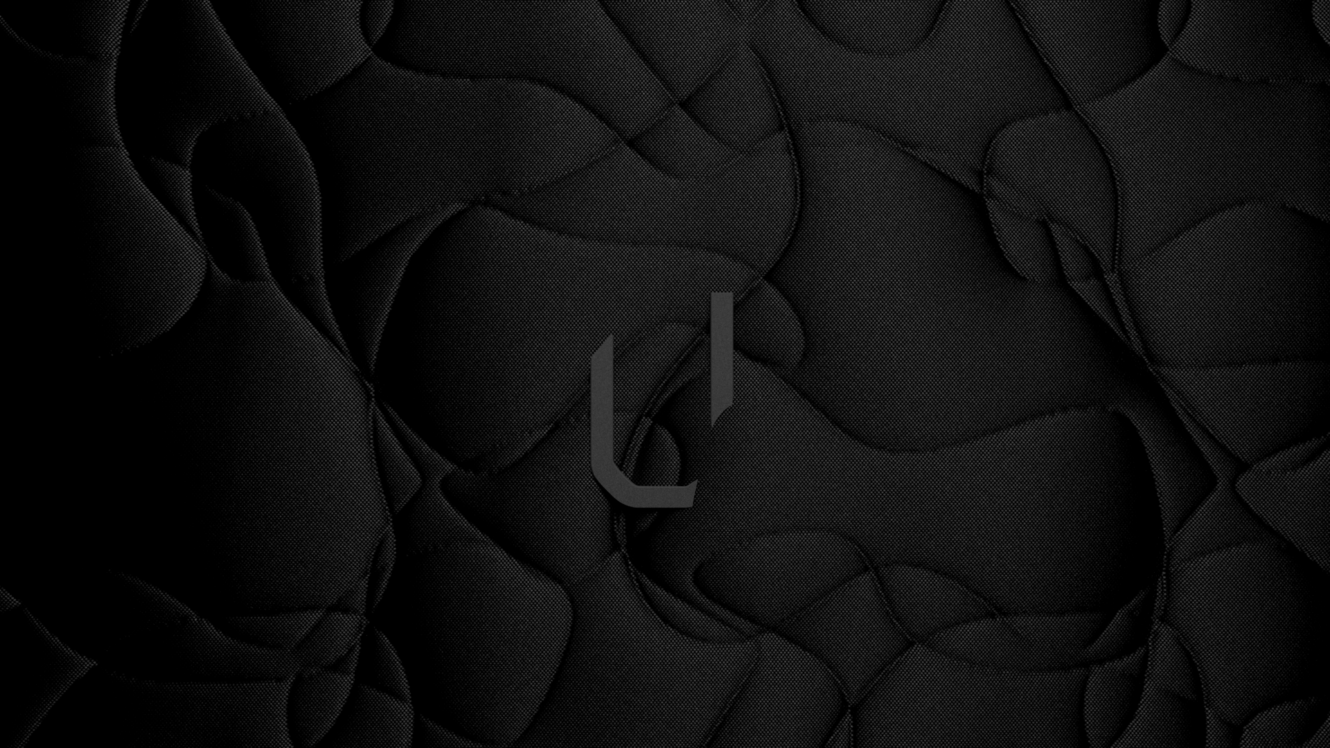 fabric2_0020.png