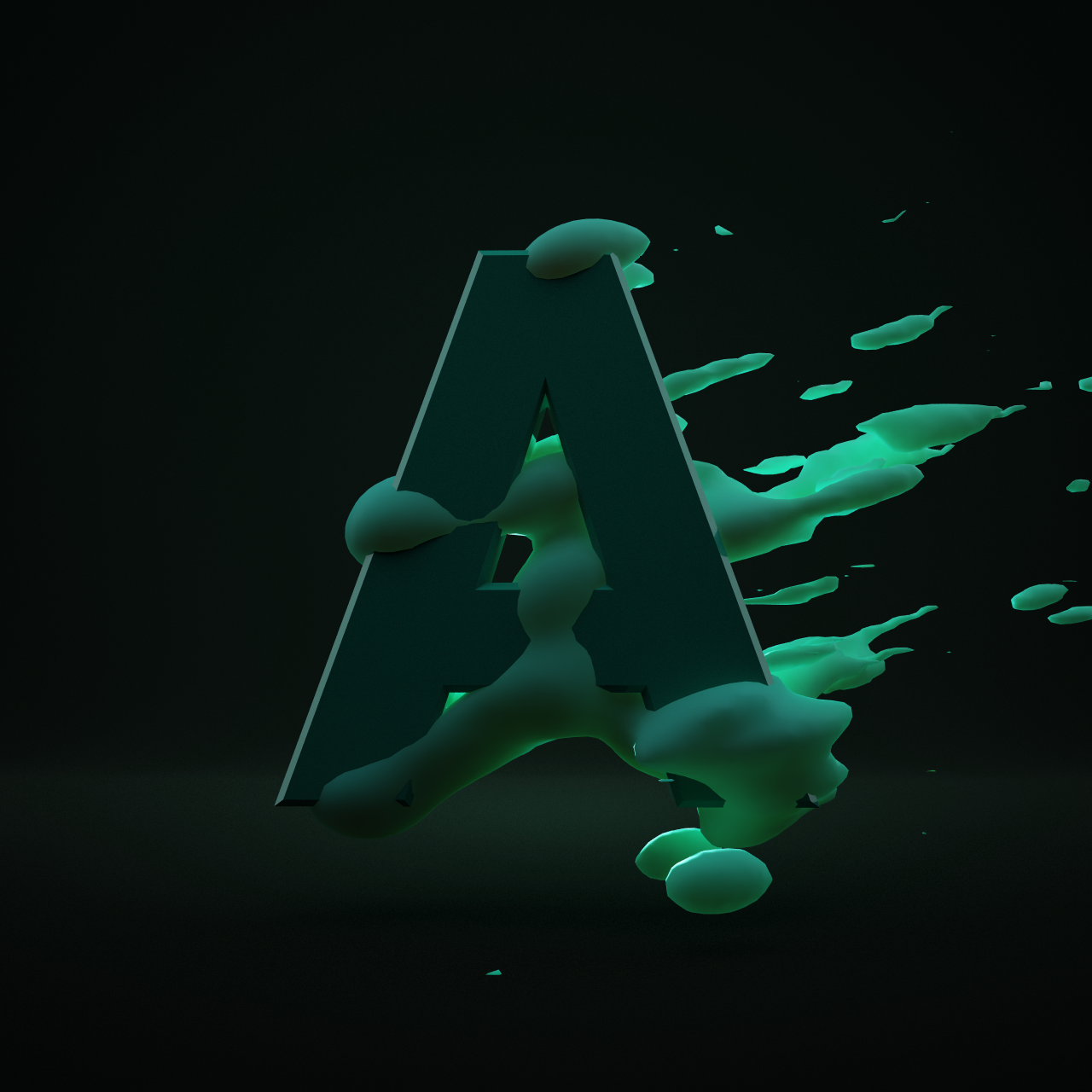 36days_A_02_0078.png