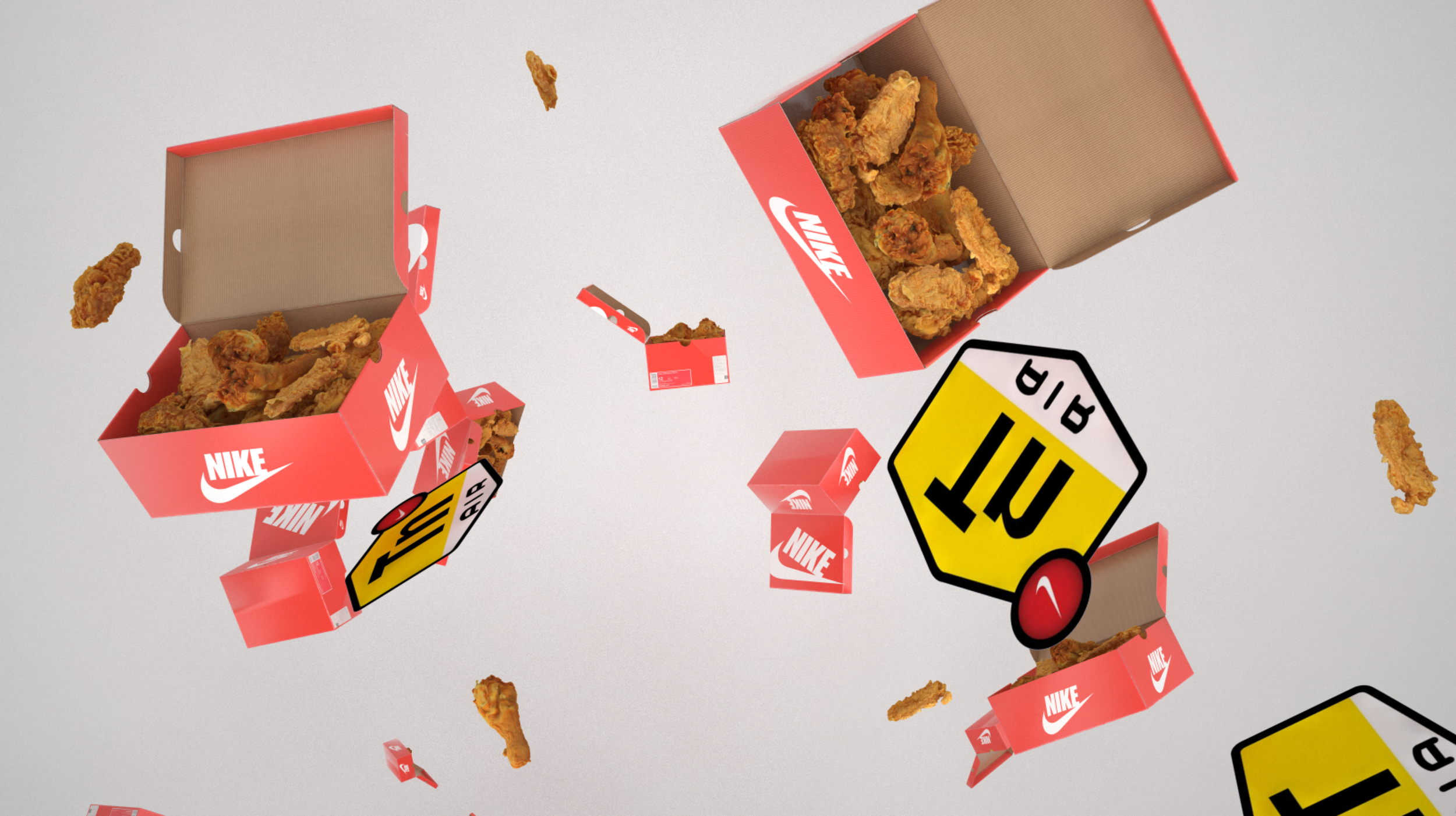 Screen Shot 2018-10-16 at 12.57.41.png