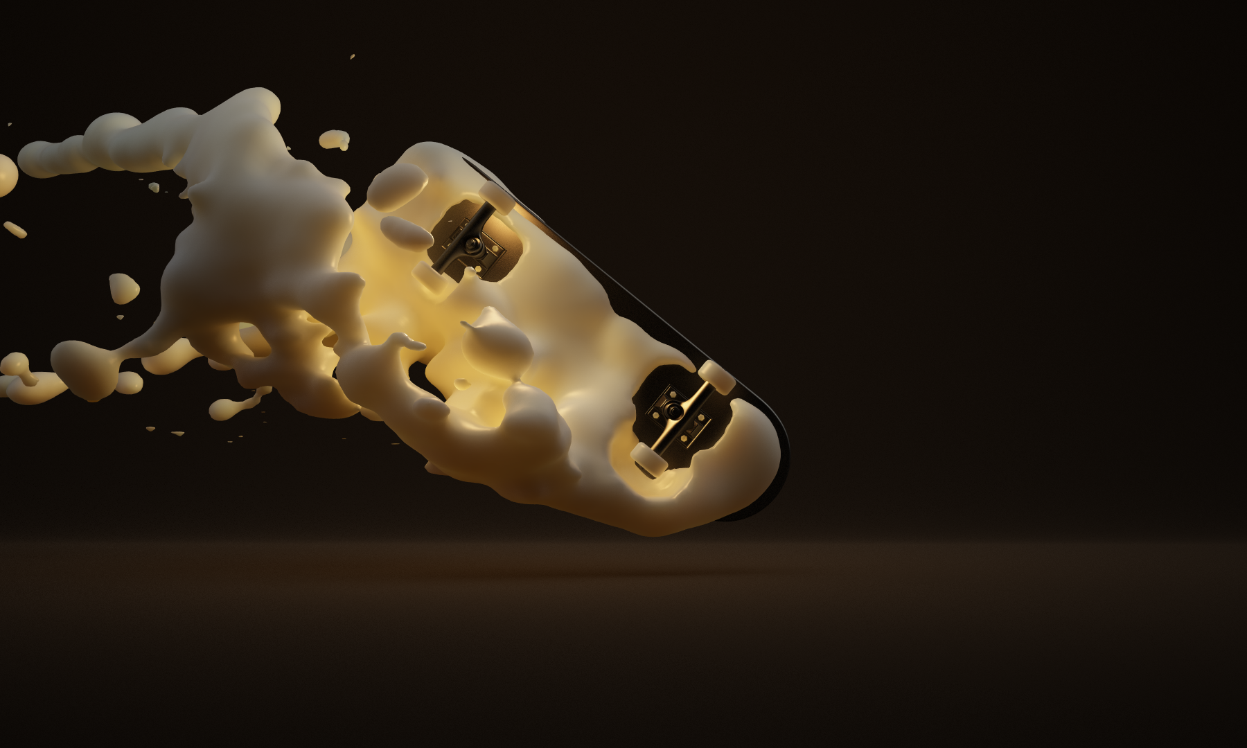 kickflip_vray2_0054.png