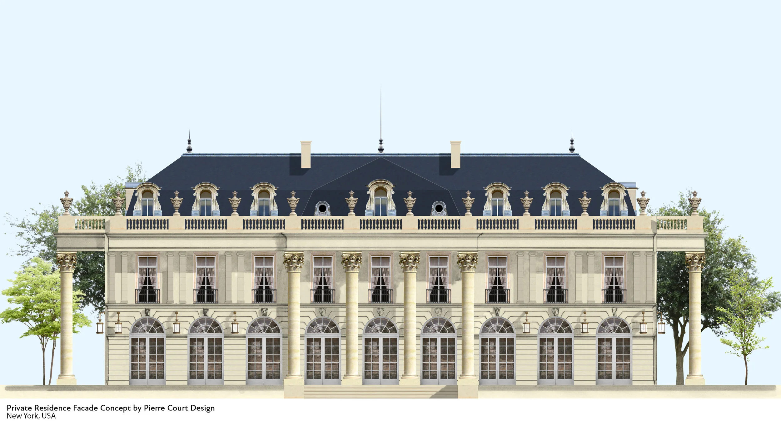Private_Residence_Facade_Concept.jpg