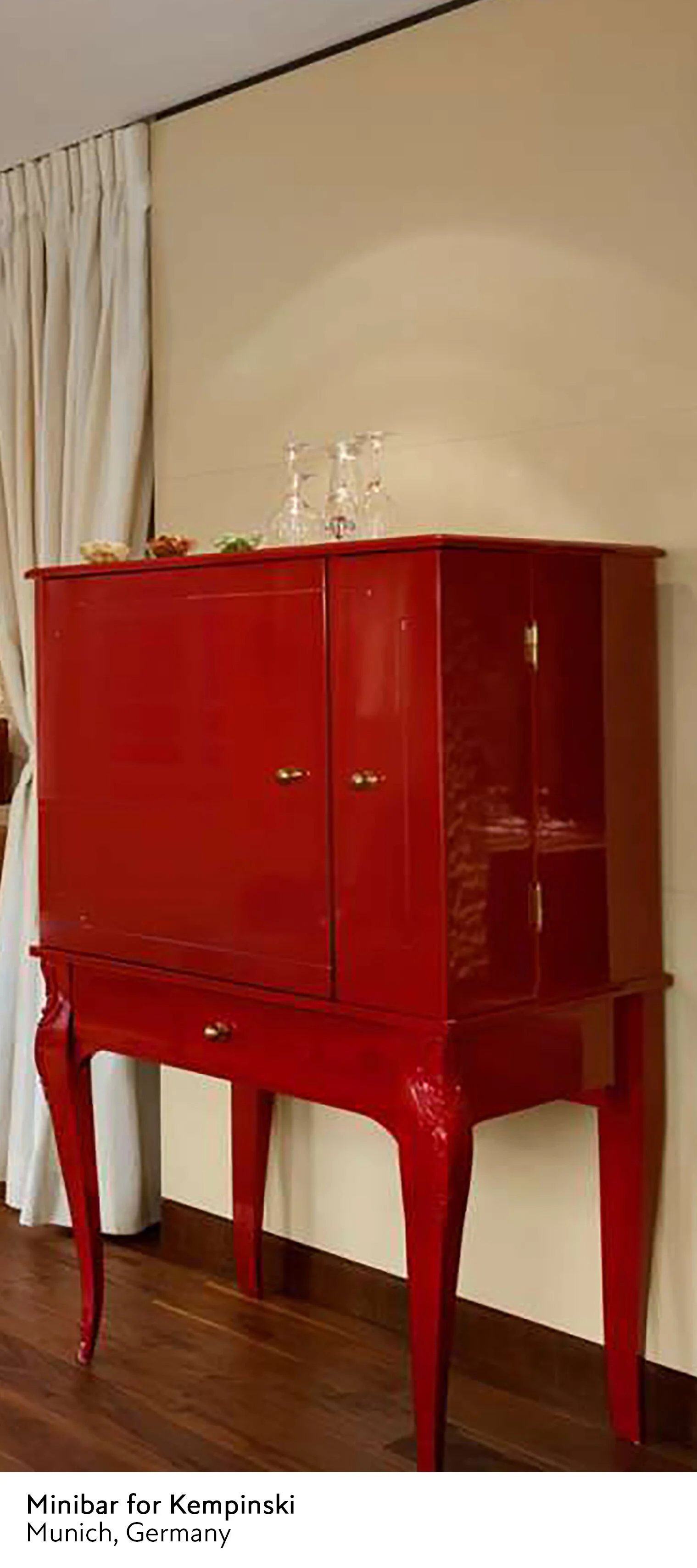 Kempinski_Minibar_03.jpg