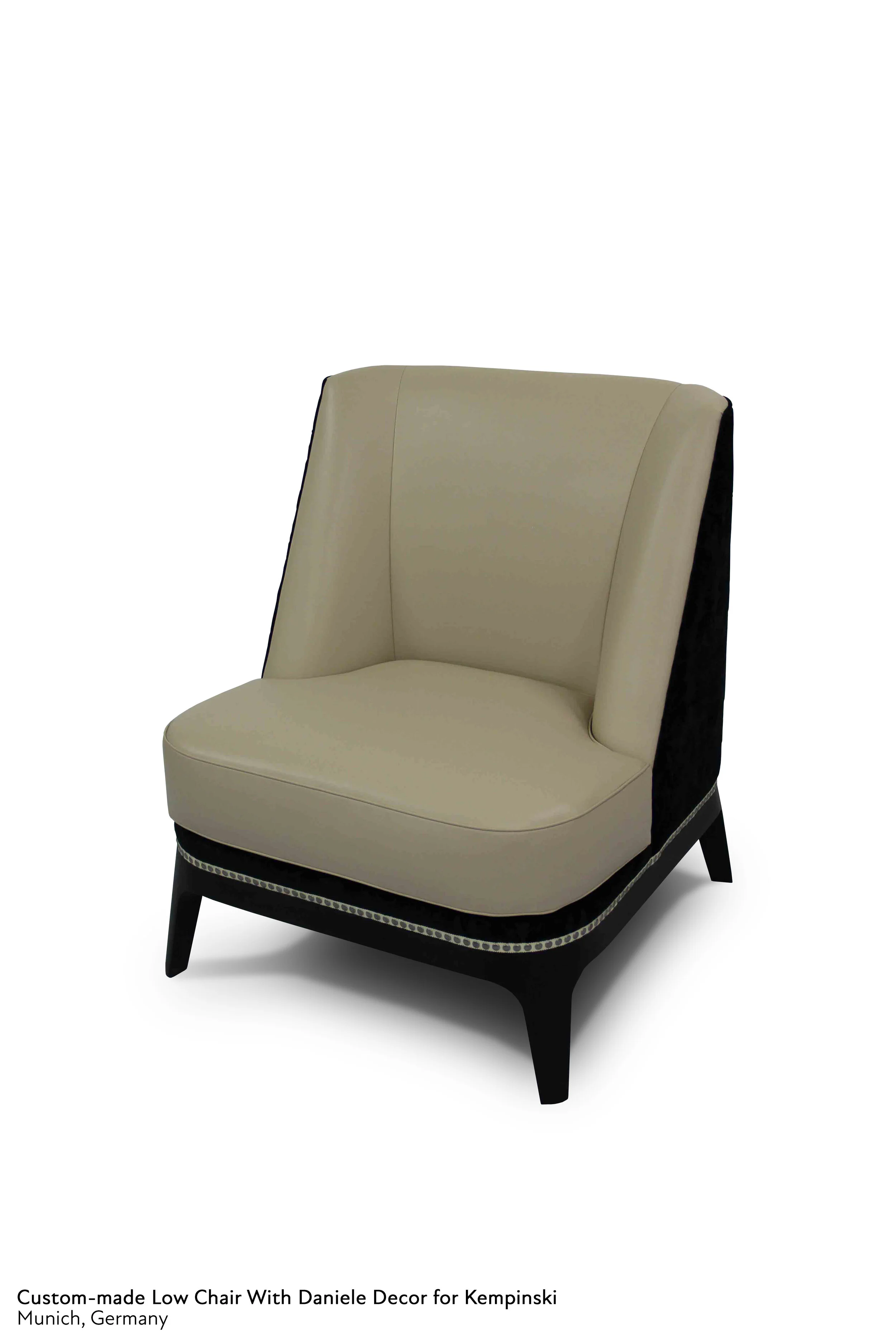 Chair.jpg