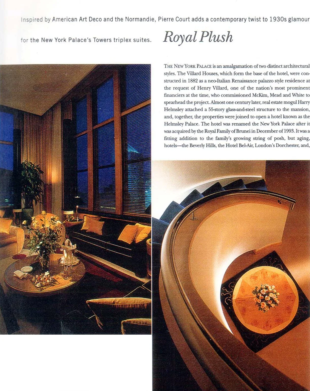 Interior Design a-October 1998_02.jpg