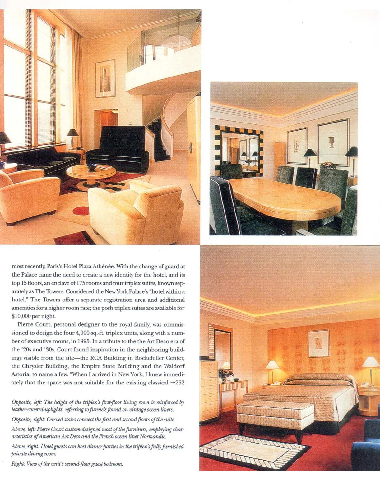 Interior Design a-October 1998_03.jpg