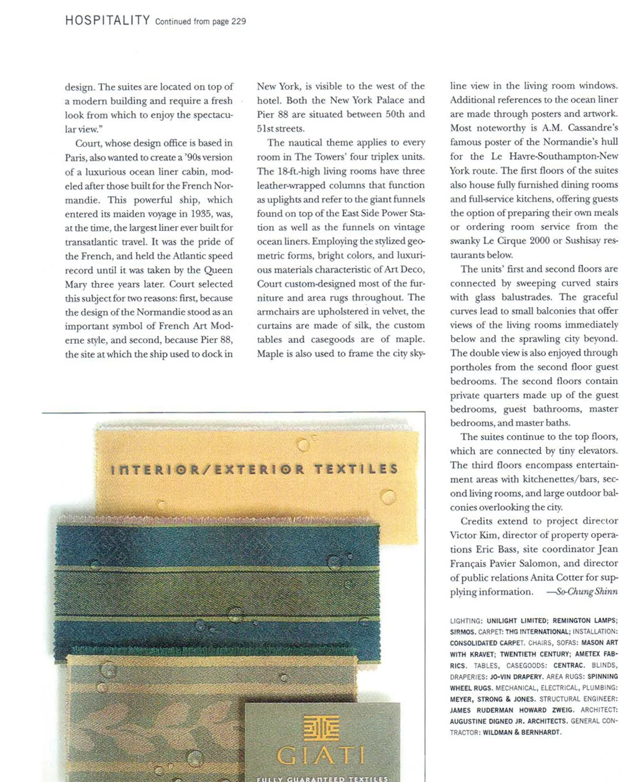 Interior Design a-October 1998_04.jpg