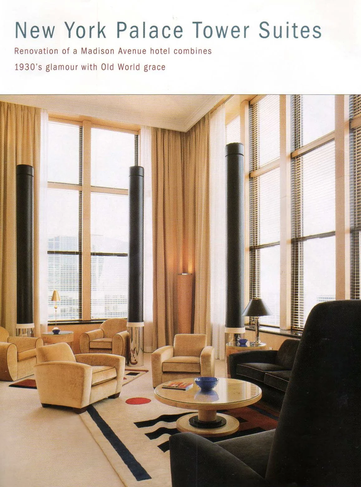 Hospitality Design a-October 1998_02.jpg
