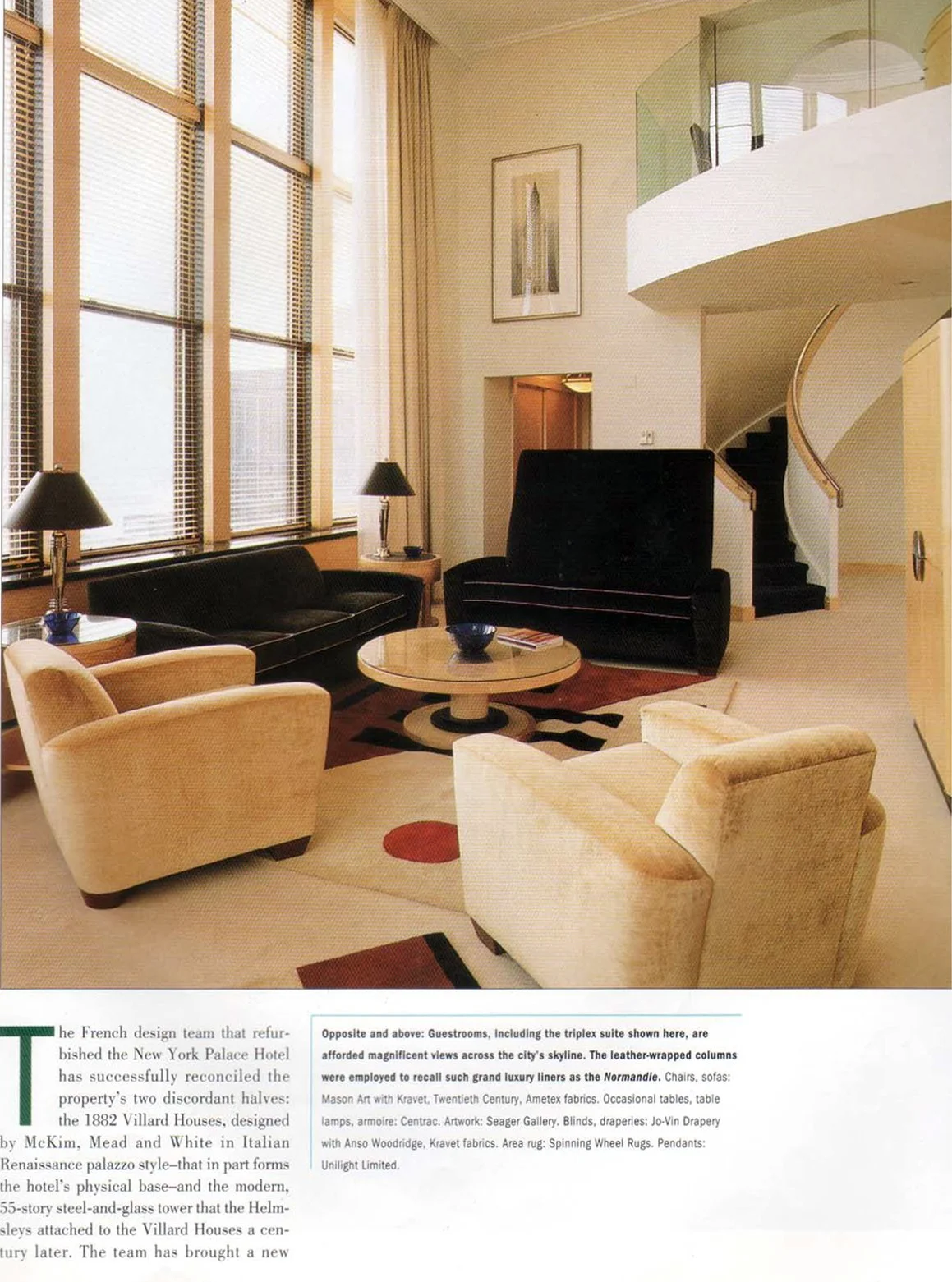 Hospitality Design a-October 1998_03.jpg