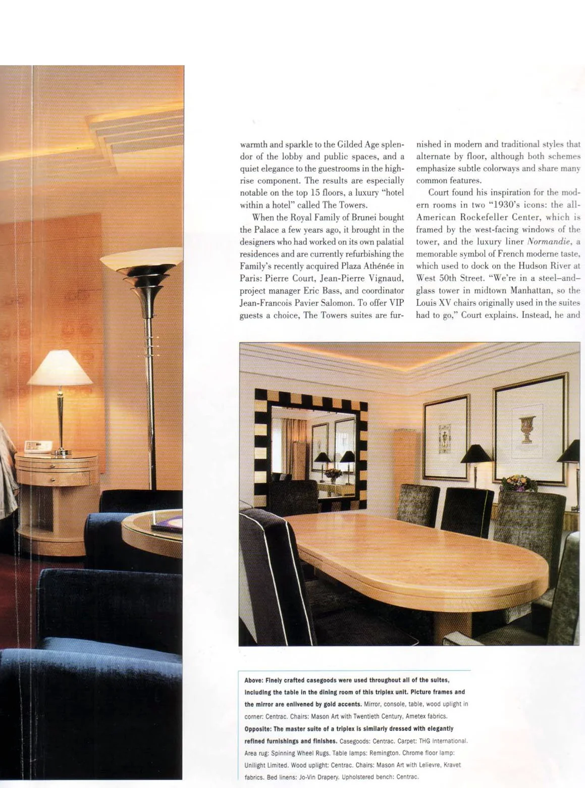 Hospitality Design a-October 1998_04.jpg