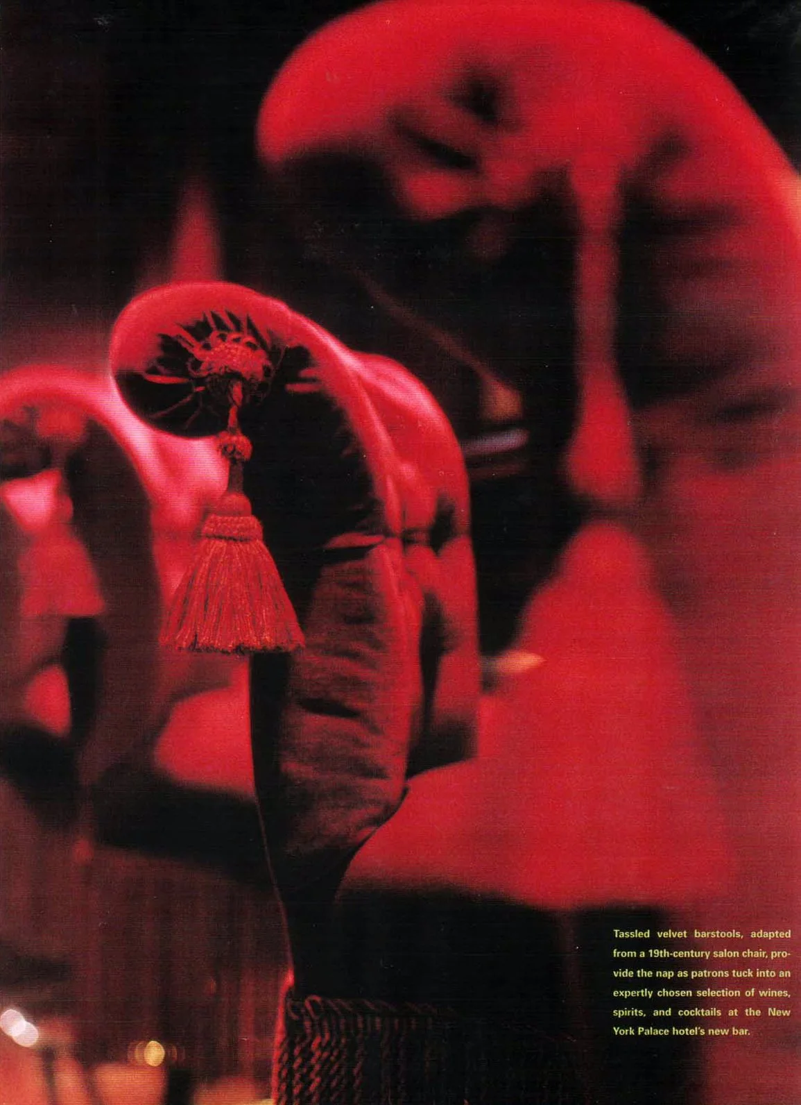 Food Arts 1-May 2001_03.jpg