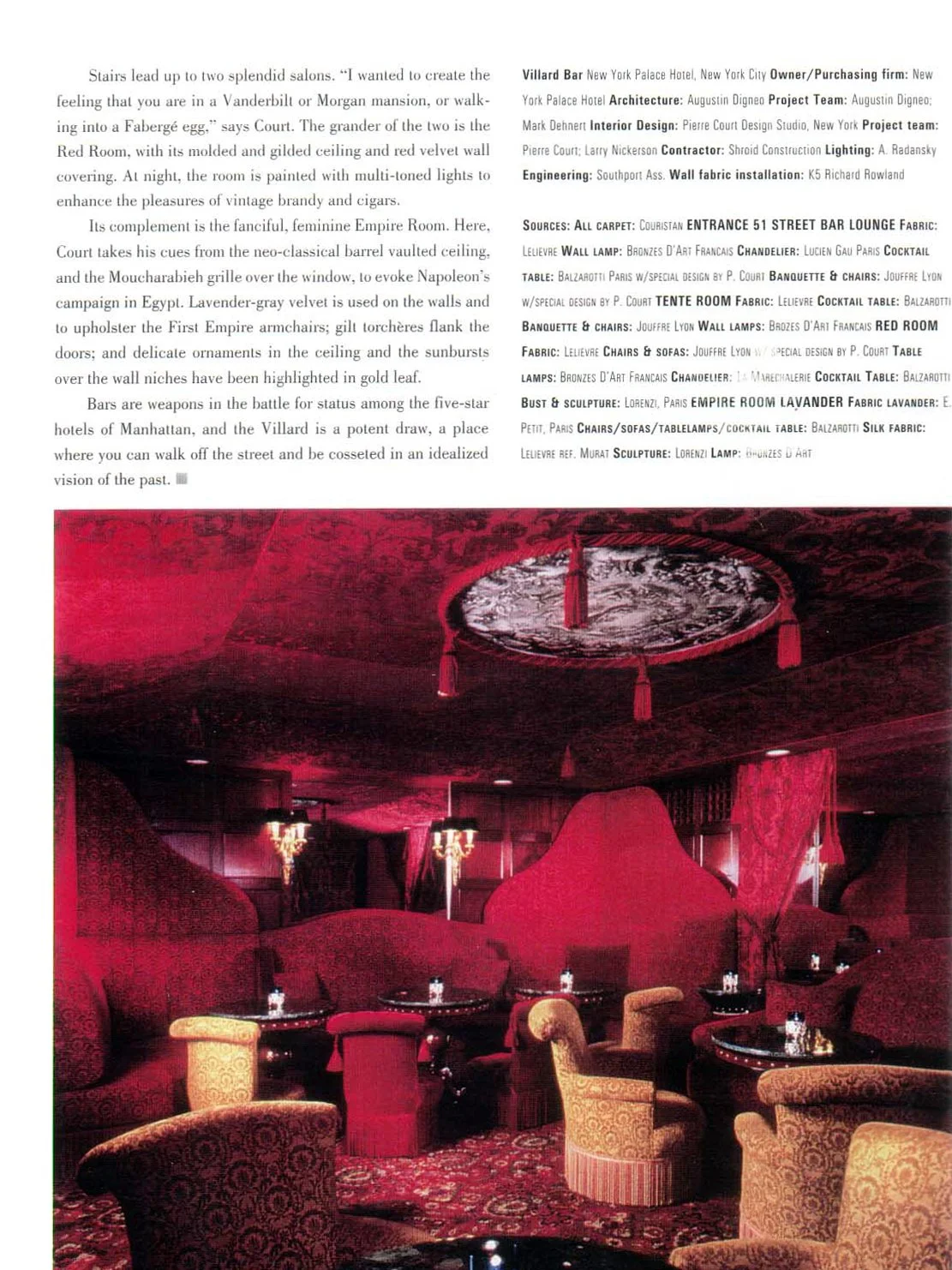 Hospitality Design- SeptOct 2001_04.jpg