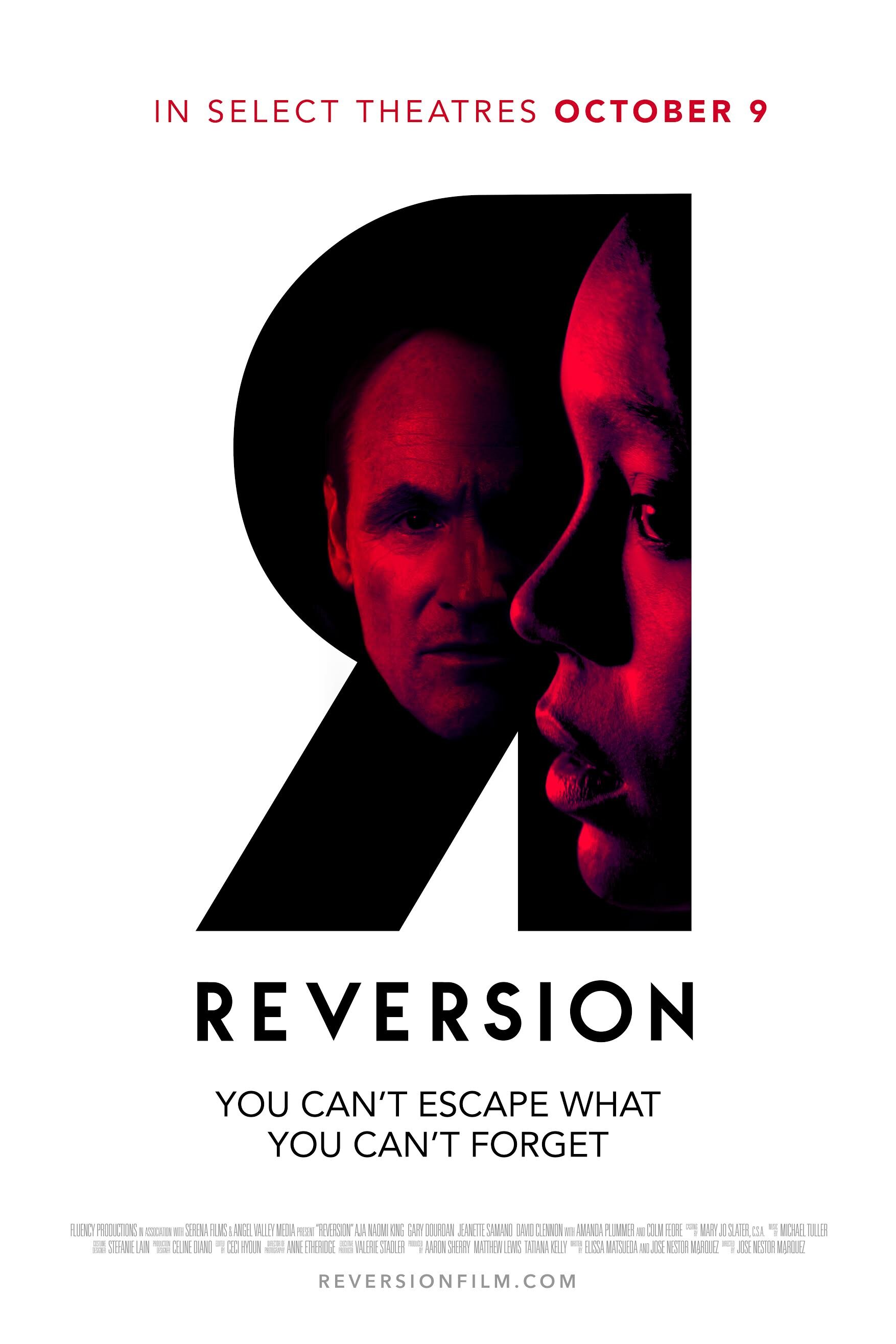 2015-Reversion.jpg