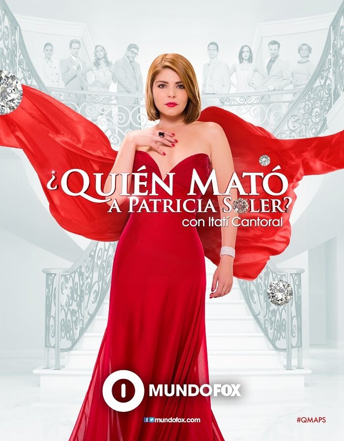 Quien-Mato-A-Patricia-Soler.jpg