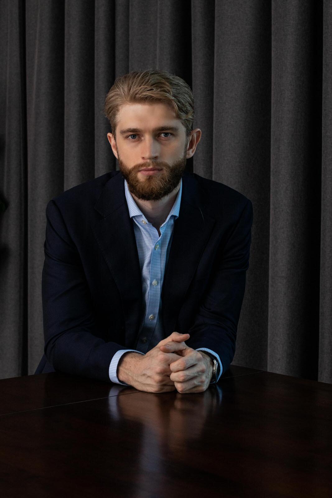 Finalized_Viktor_Corporate_0092.jpg