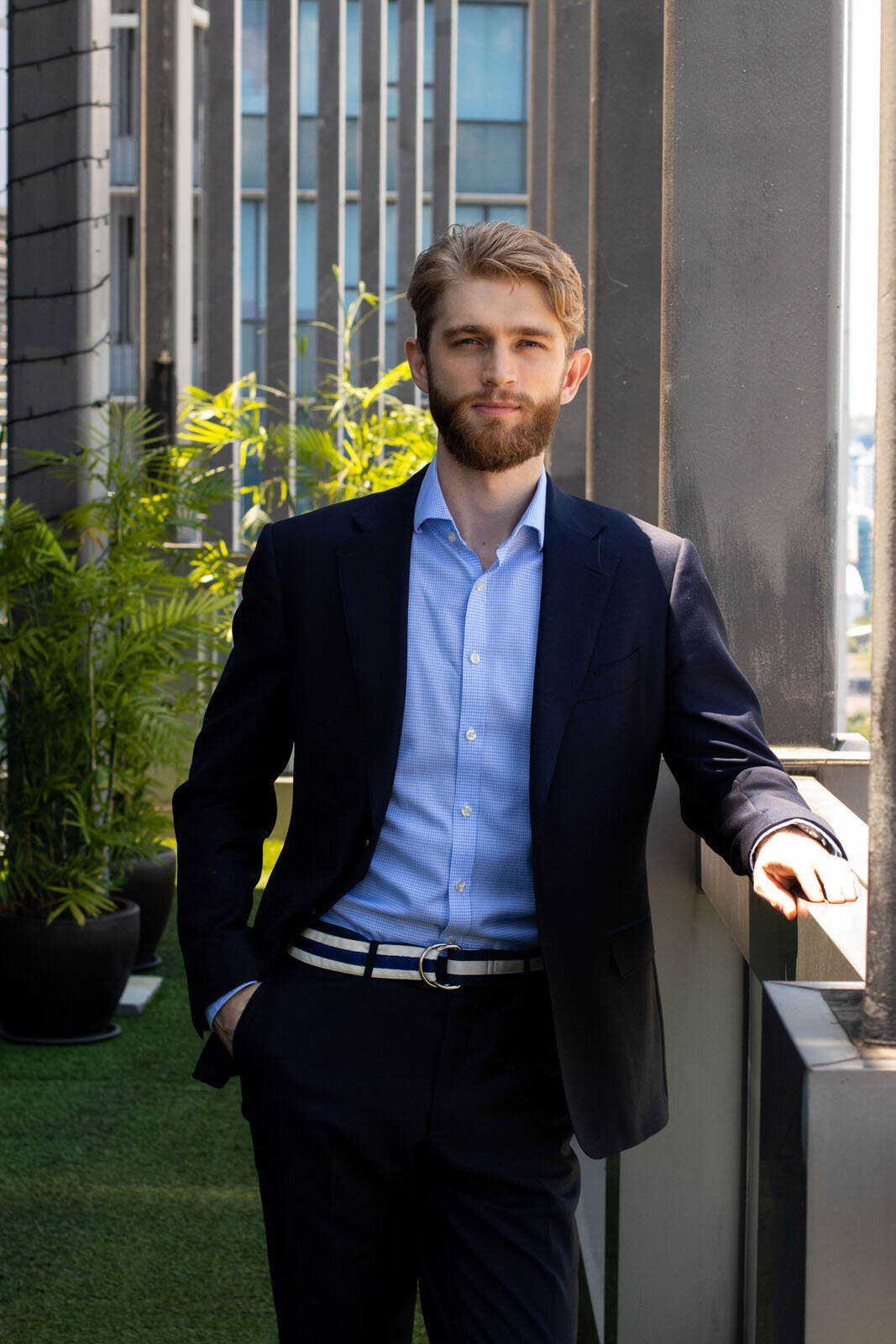 Finalized_Viktor_Corporate_0134.jpg