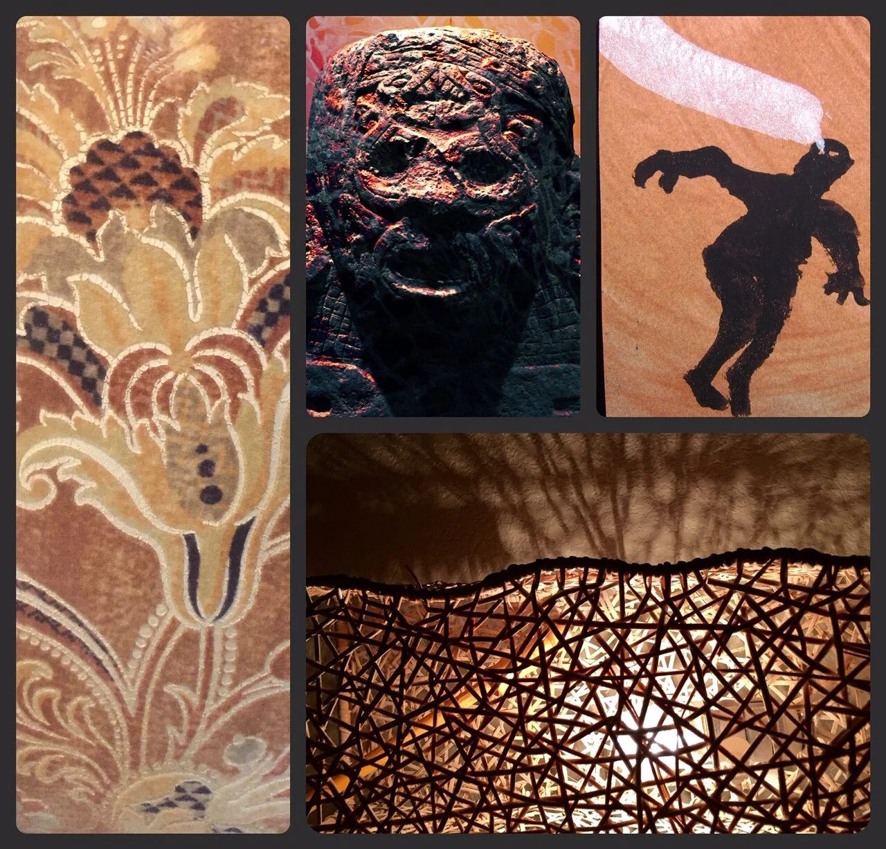  Quarantine Journal: the inequities of Covid-19