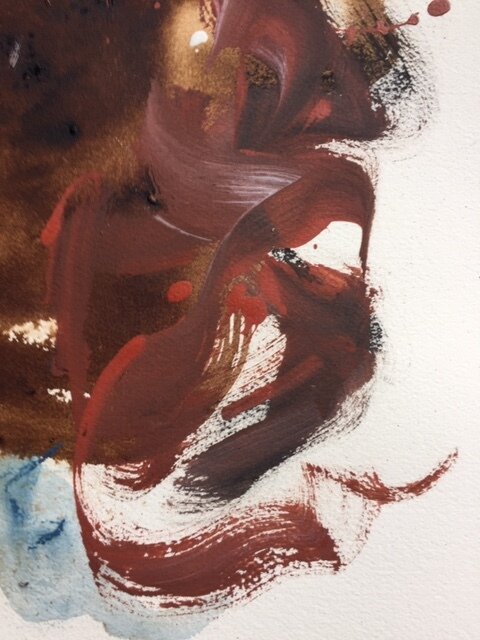 Questions about this pandemic