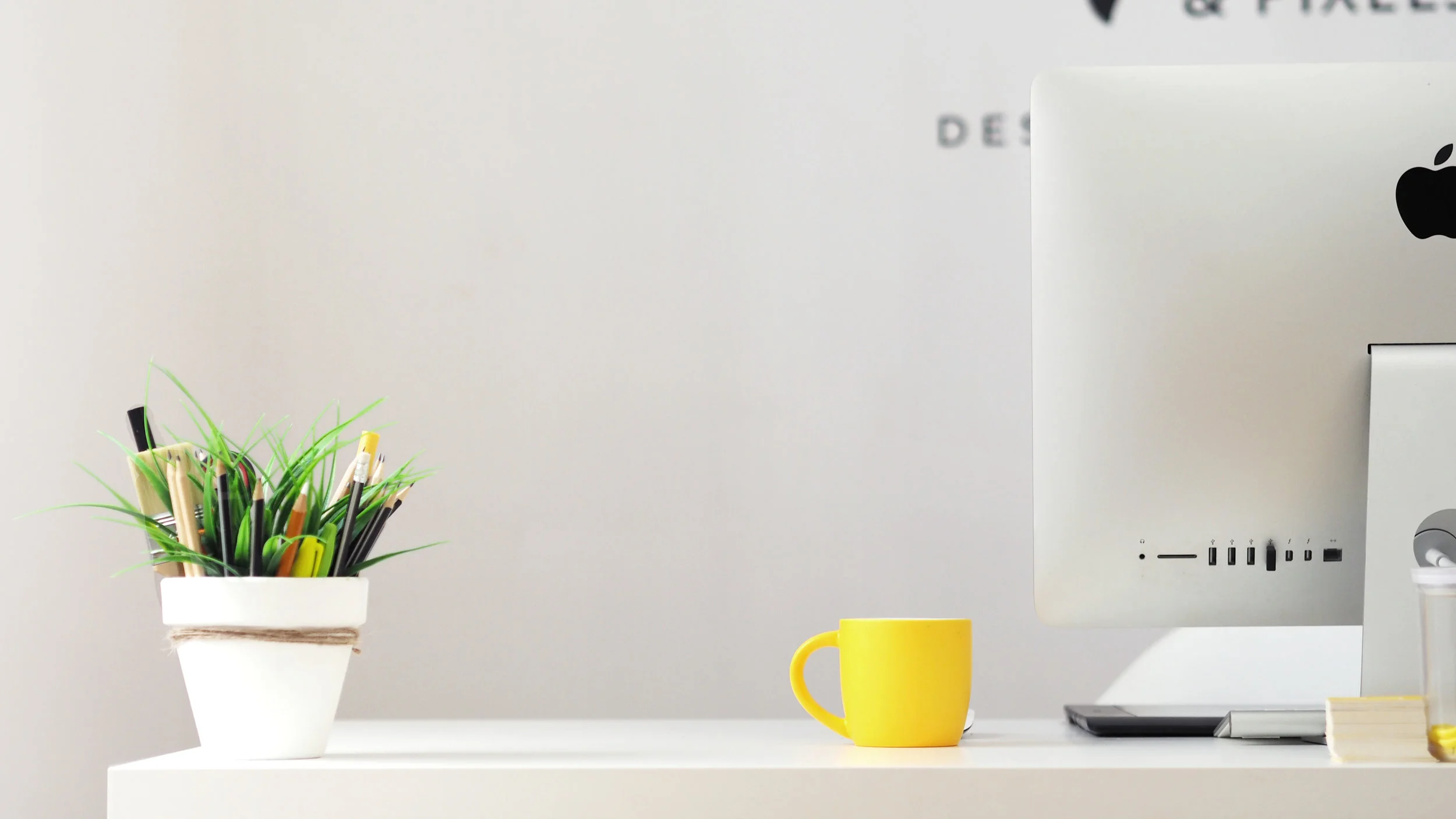 New website P&D Expat Care!