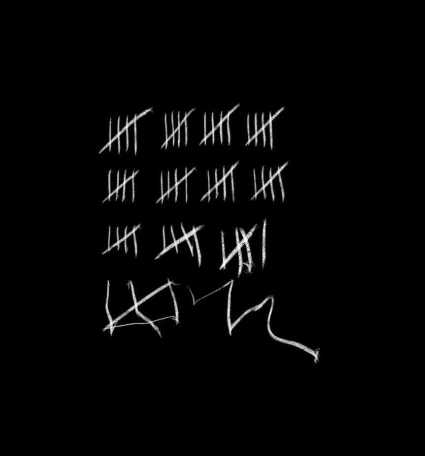 1408/2