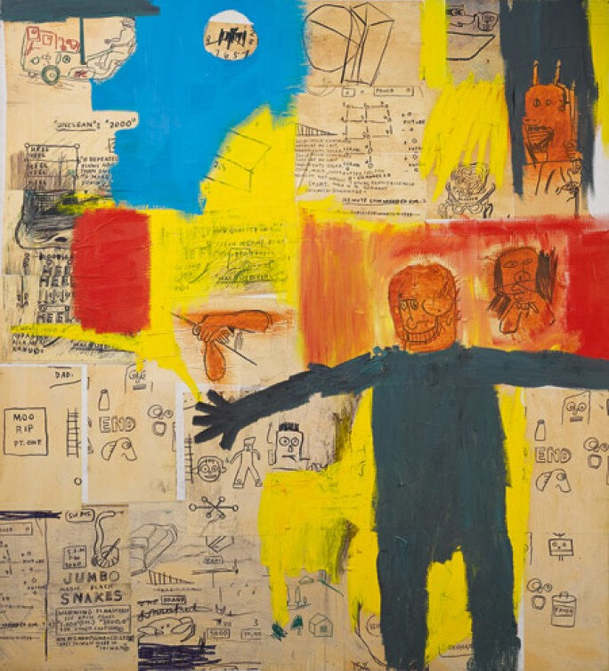 Untitled-2.jpg