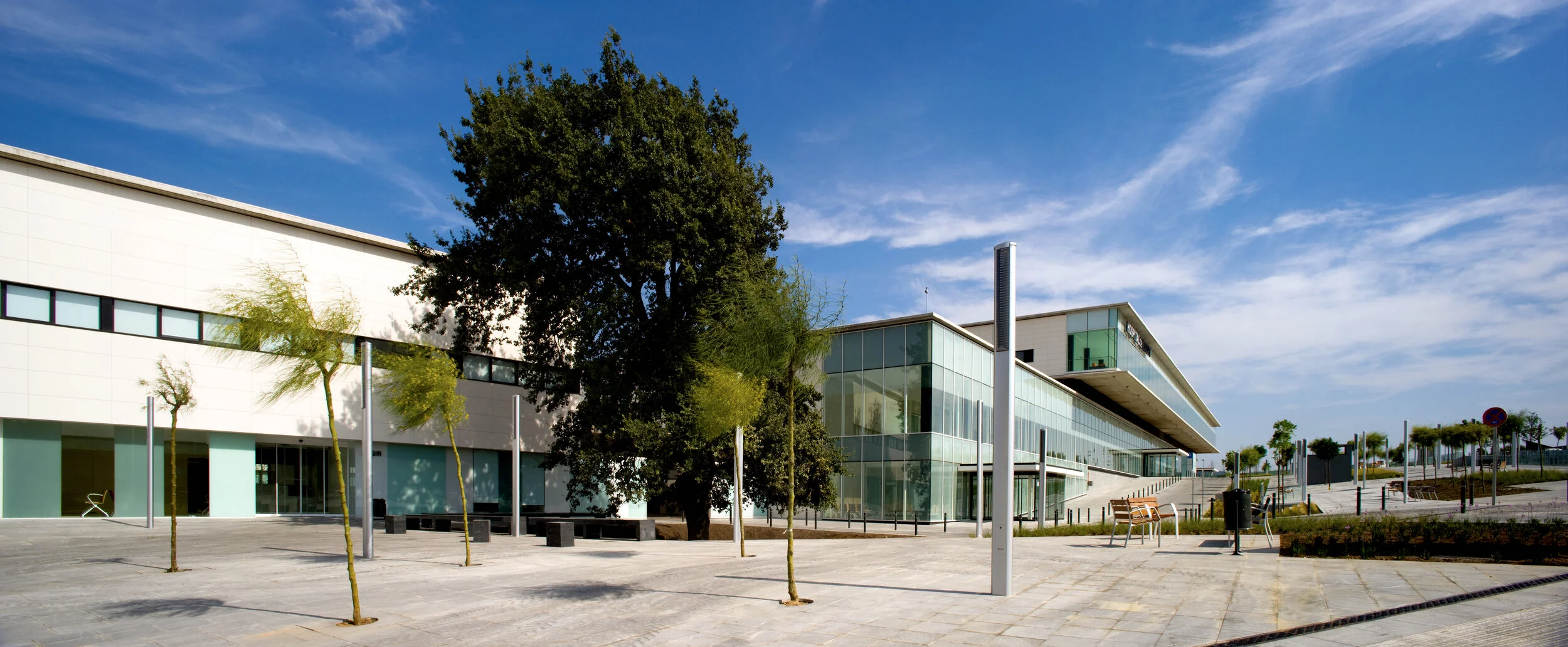 Hospital Mollet©Pepo Segura007.jpg