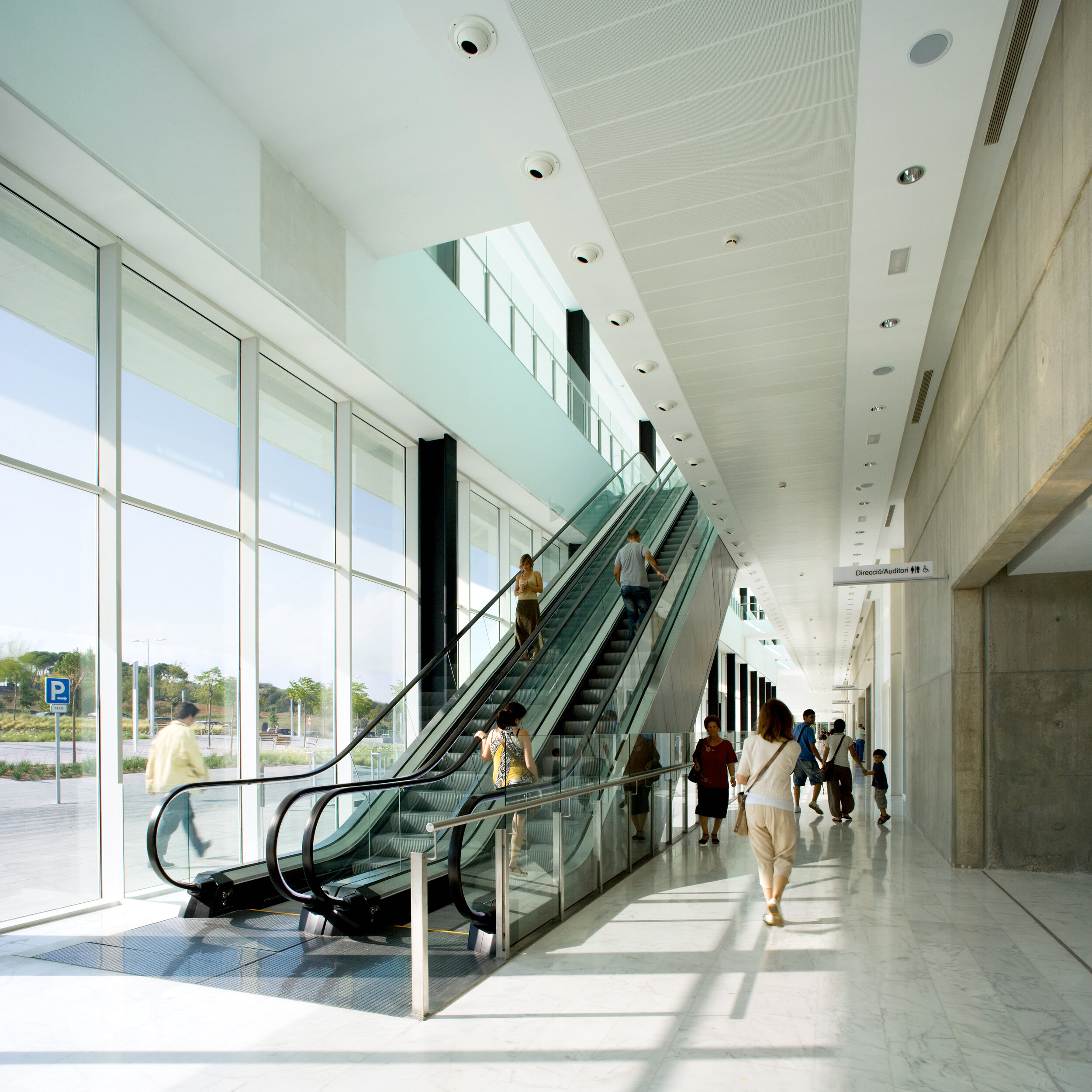 Hospital Mollet©Pepo Segura073.jpg