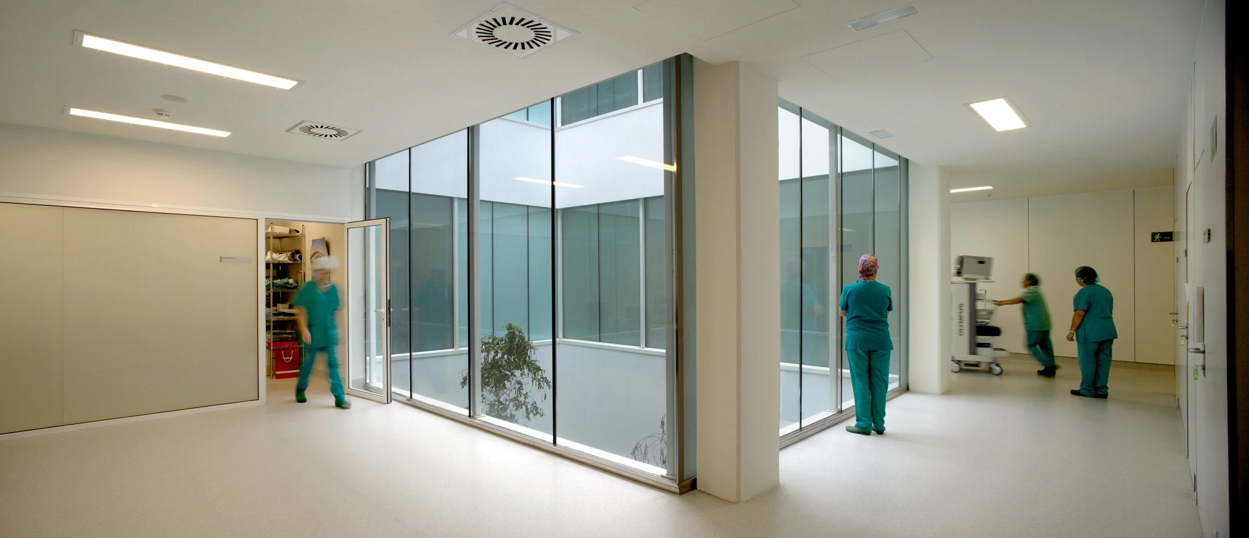 126Hospital Reus©Pepo Segura_U5L8694.jpg