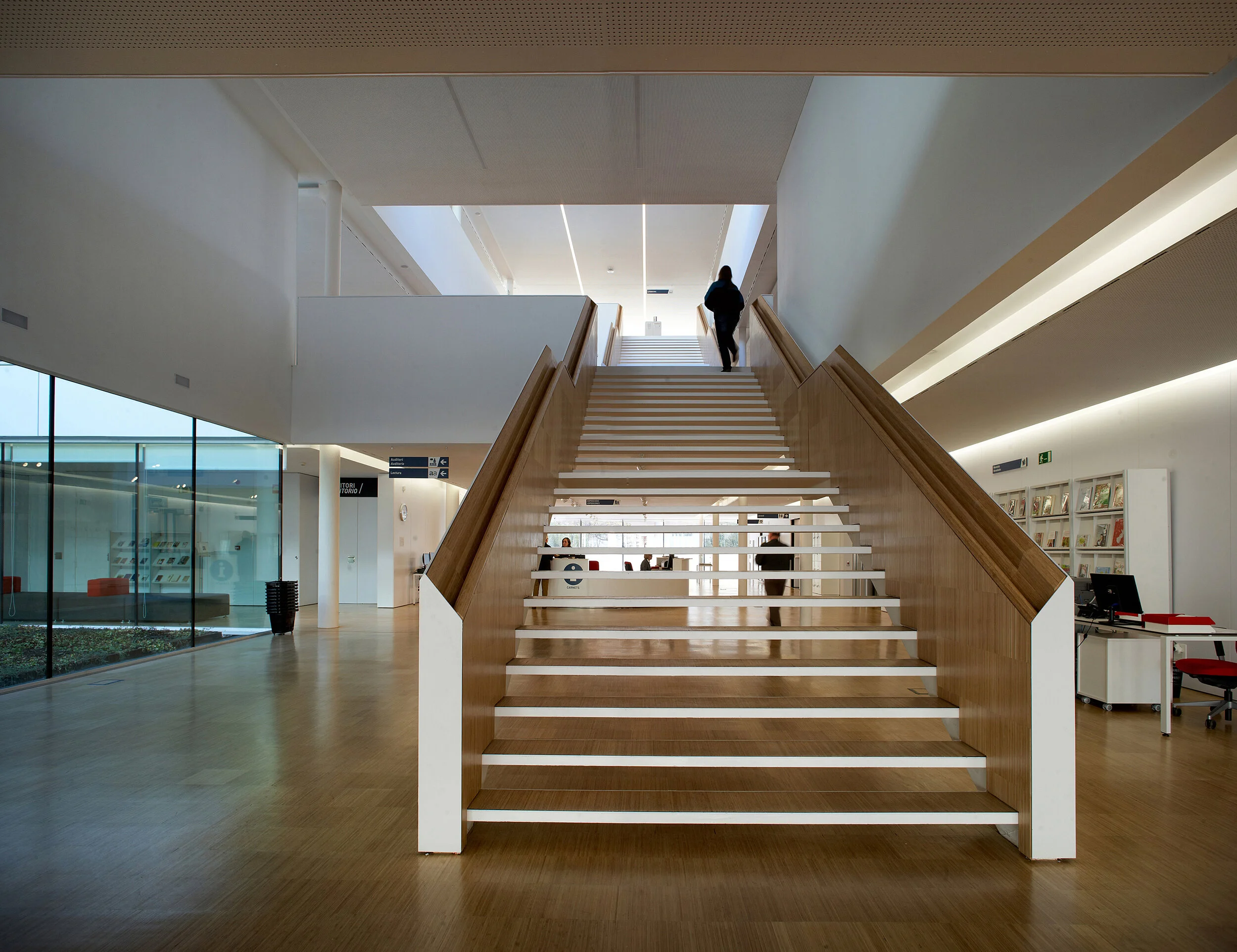 ©Pepo Segura_U5L8467.jpg