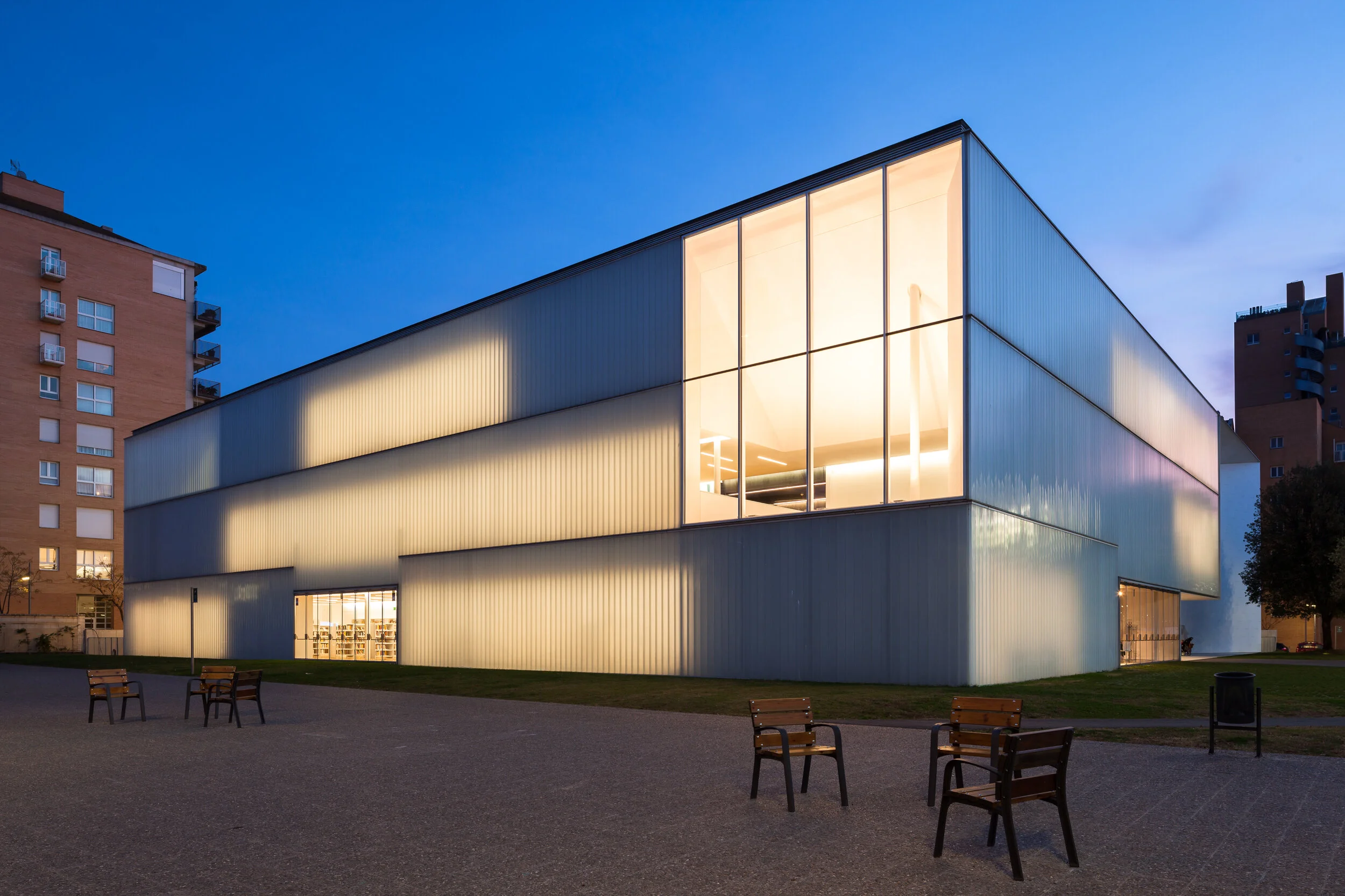 01_Marc Torra_F0195_20160107_118.jpg