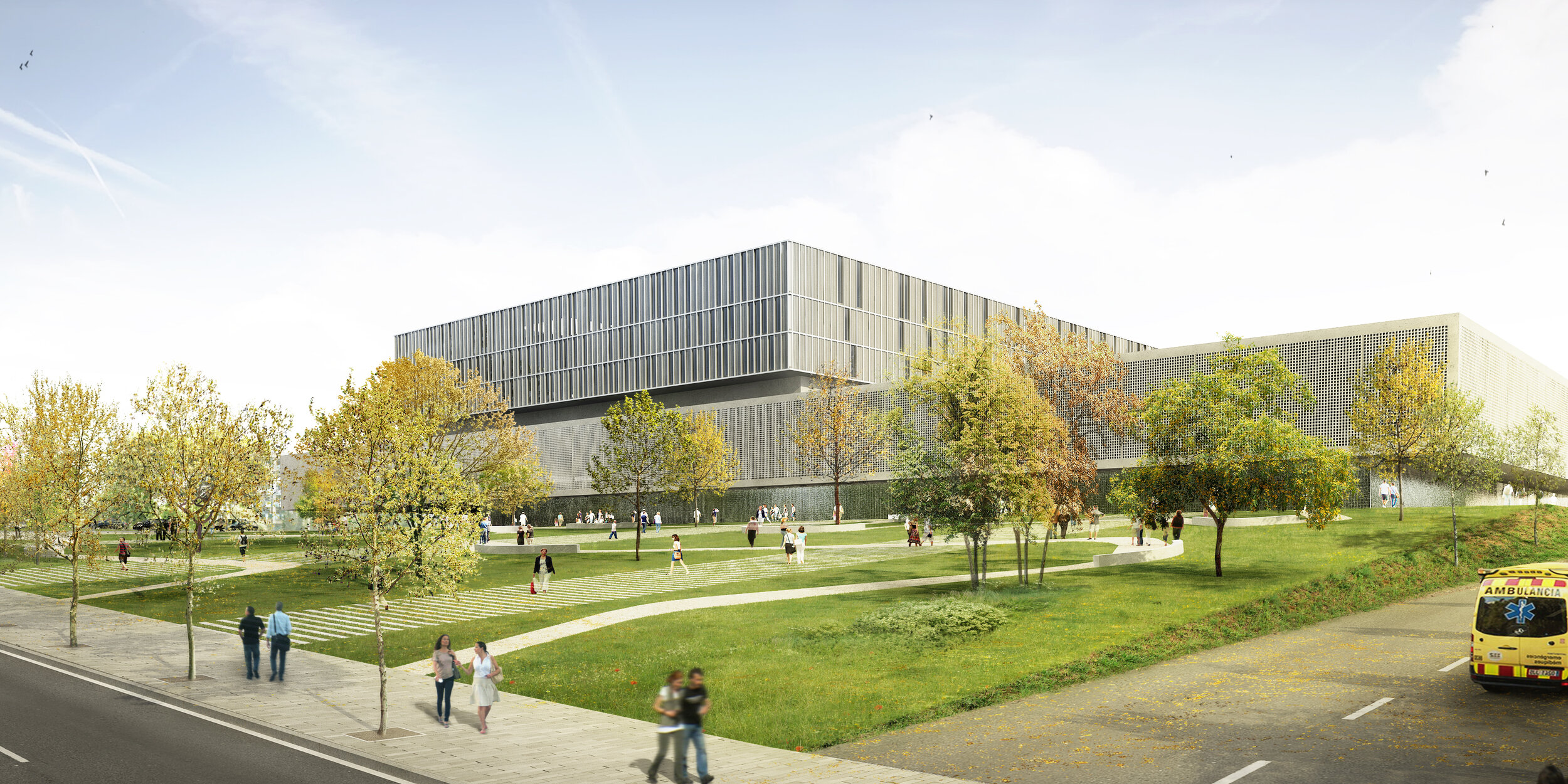 Transformación del Hospital Joan XXIII.jpg