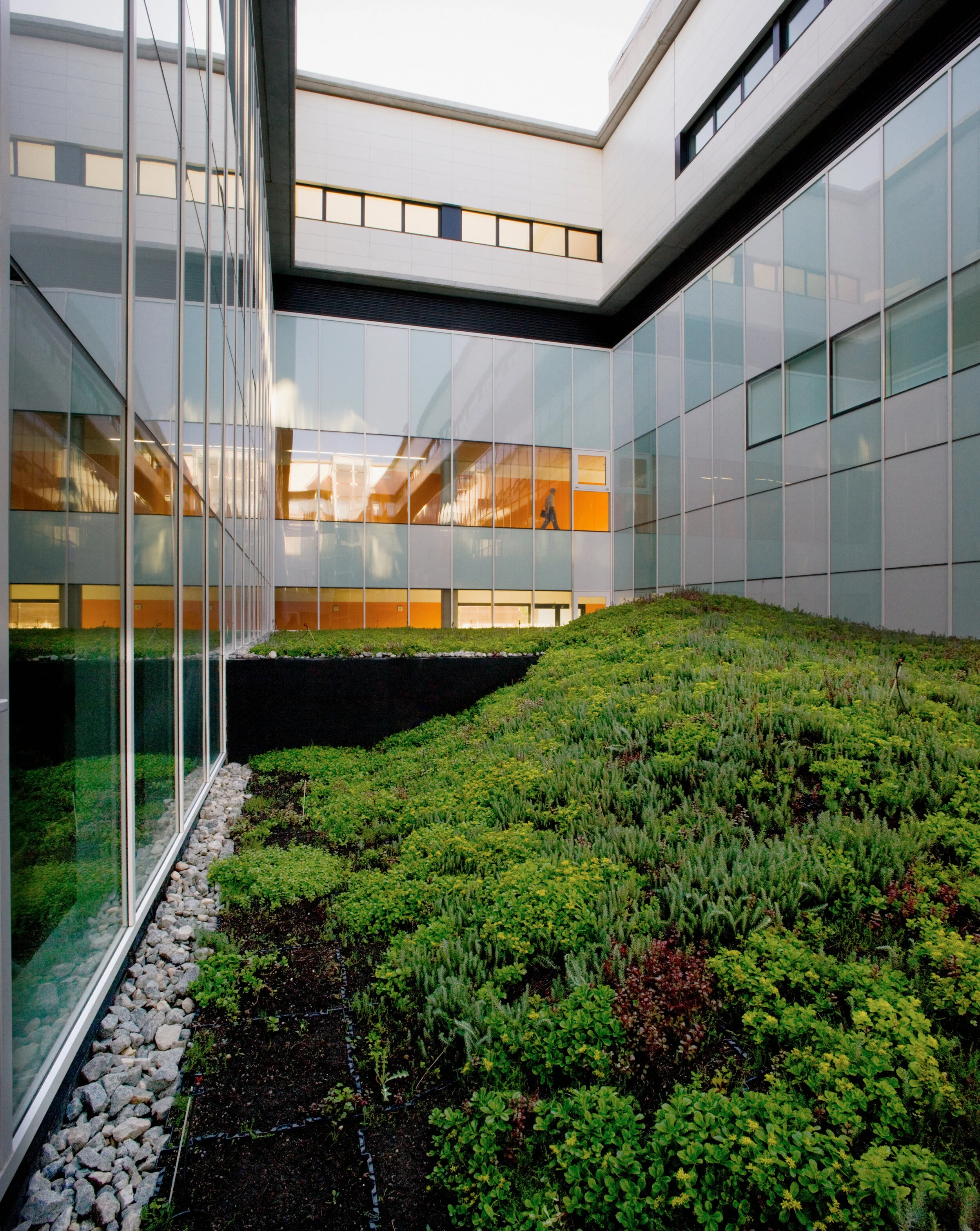 Hospital Mollet©Pepo Segura054.jpg