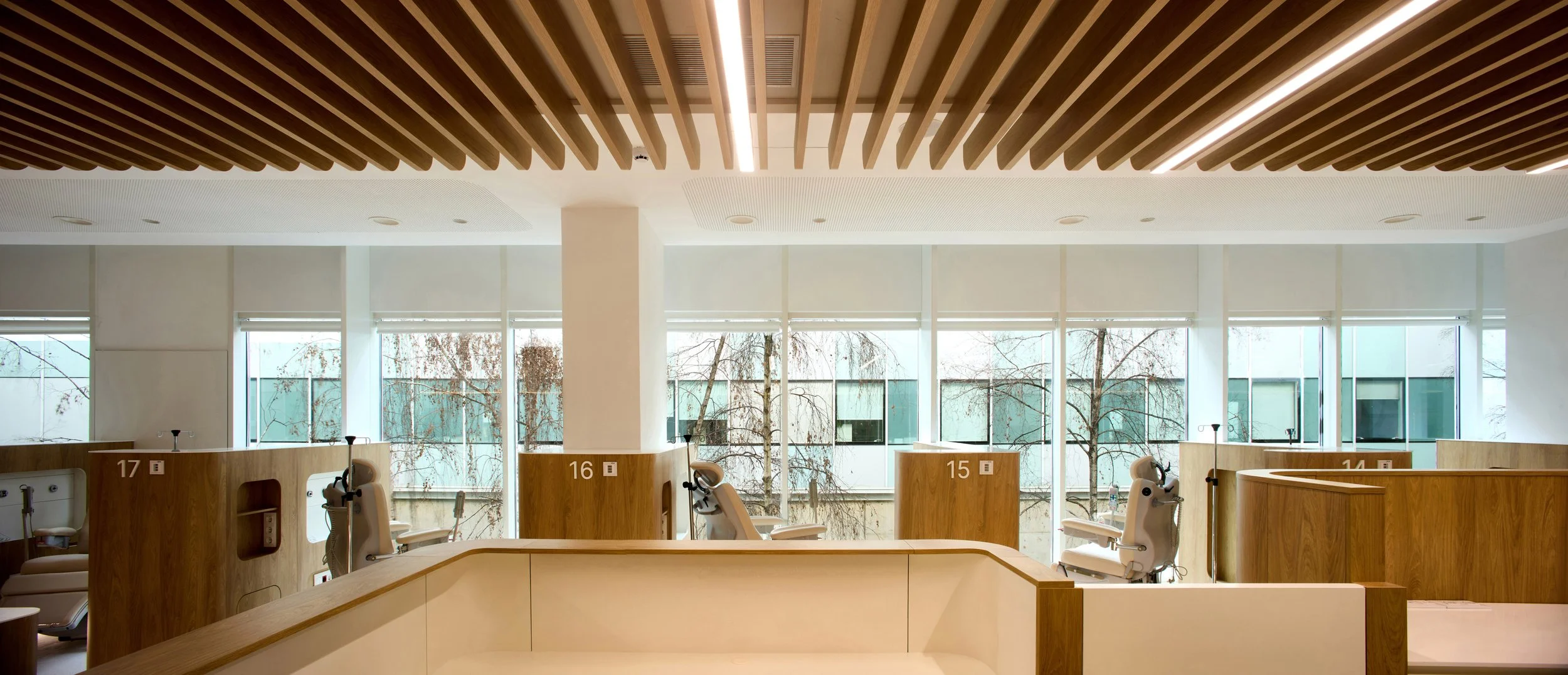 27Hospital Mollet_©Pepo Segura 1M3A1542.jpg