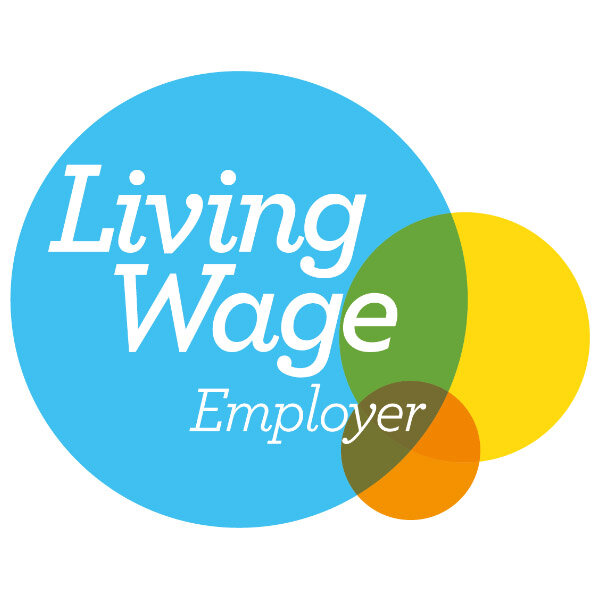 Living wage logo.jpg