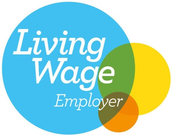 Living+wage+logo.jpg