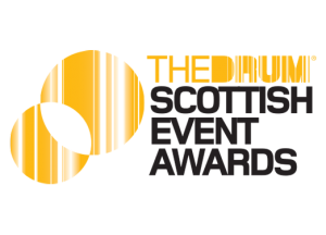 Scottish Event Awards.png