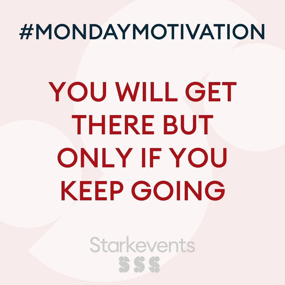 #mondaymotivation