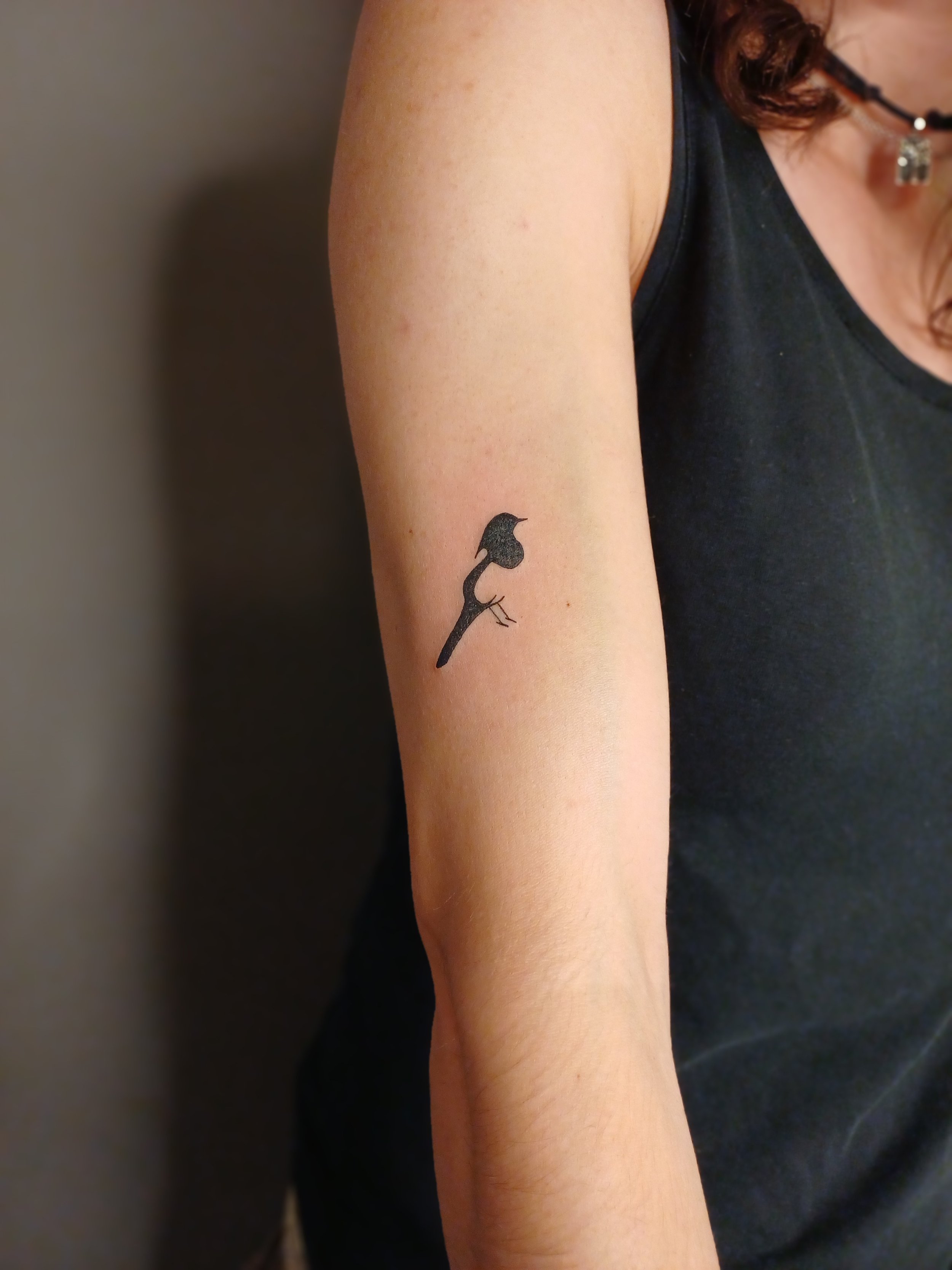 20250923_212547 (1).jpg