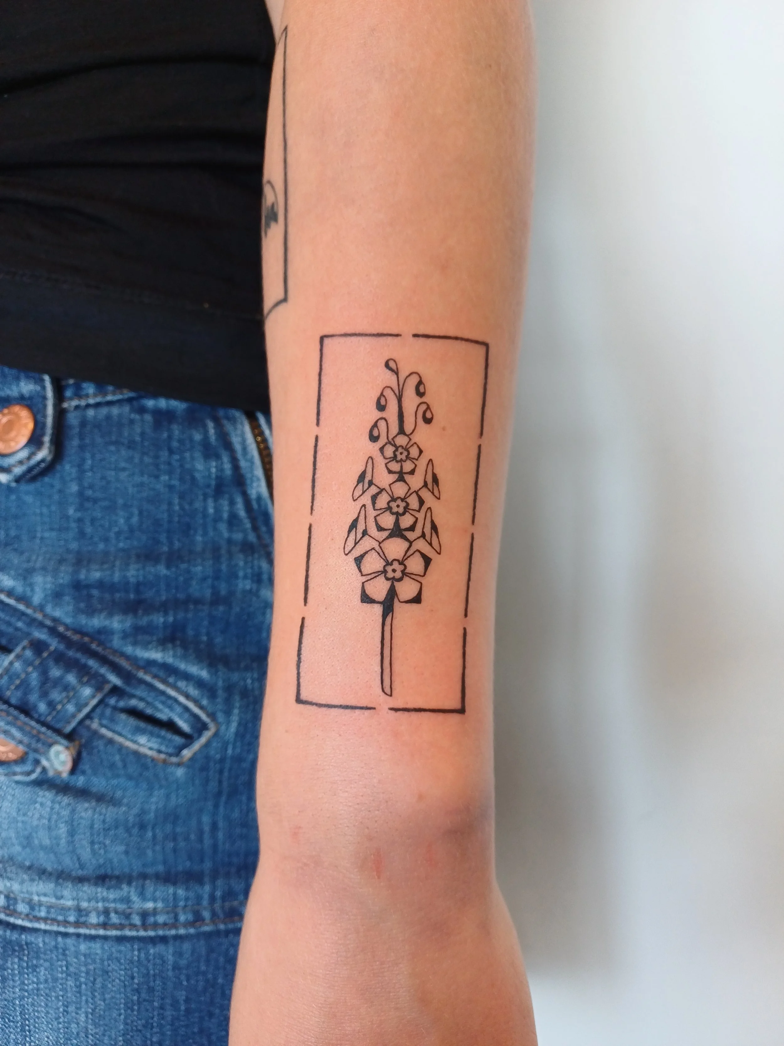 20250704_141513 (1).jpg