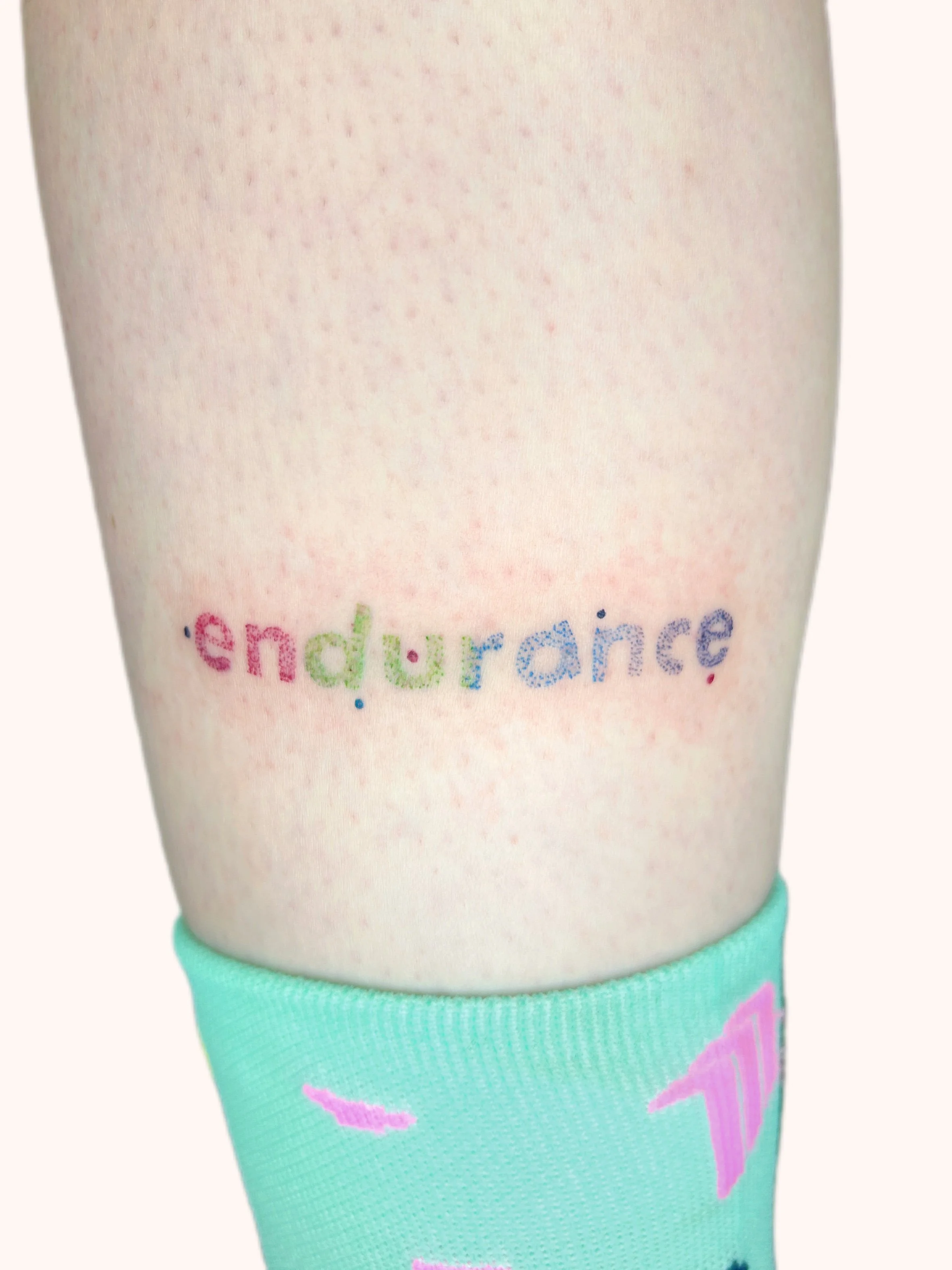 photo-output (1).jpeg