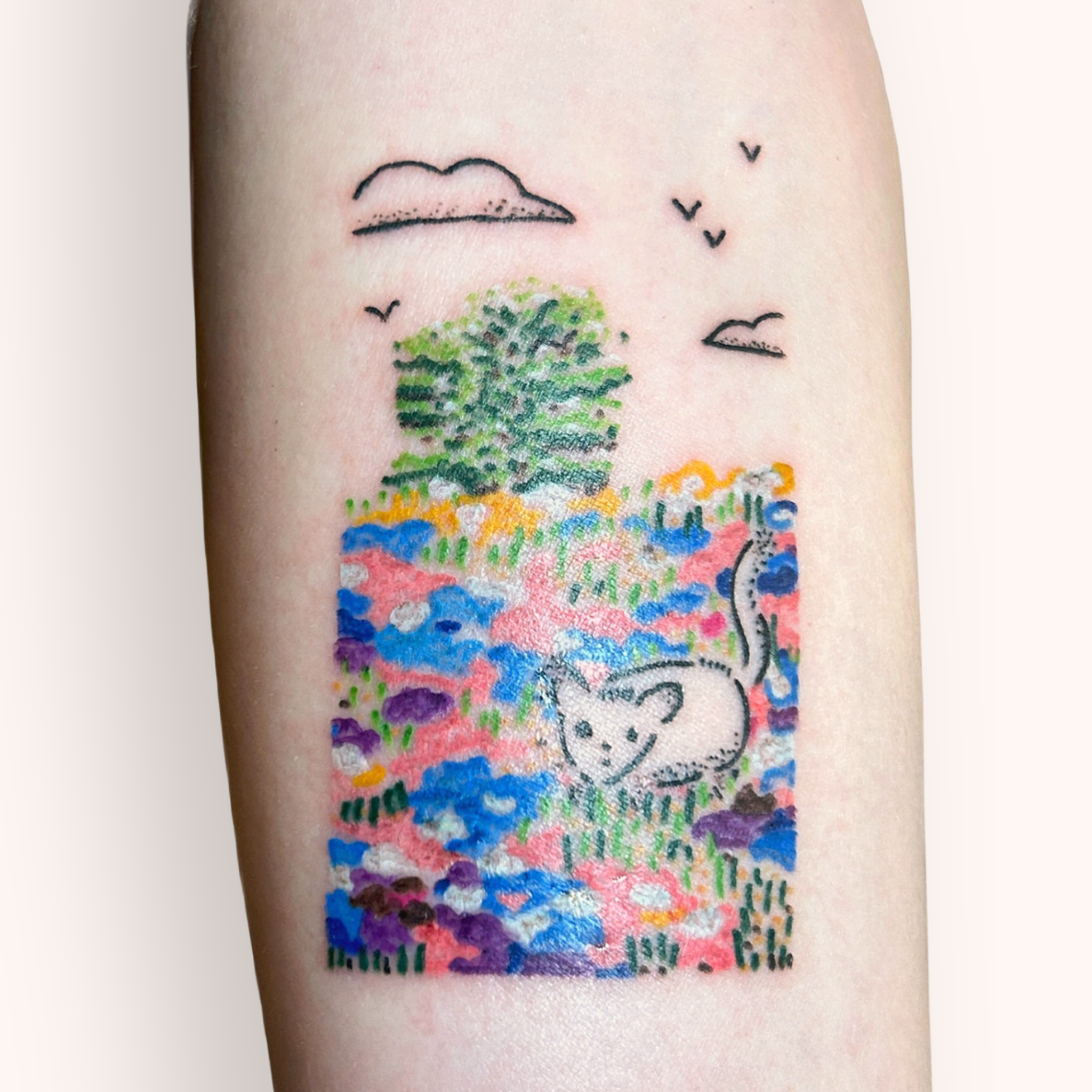 Untitled_Artwork (1).png