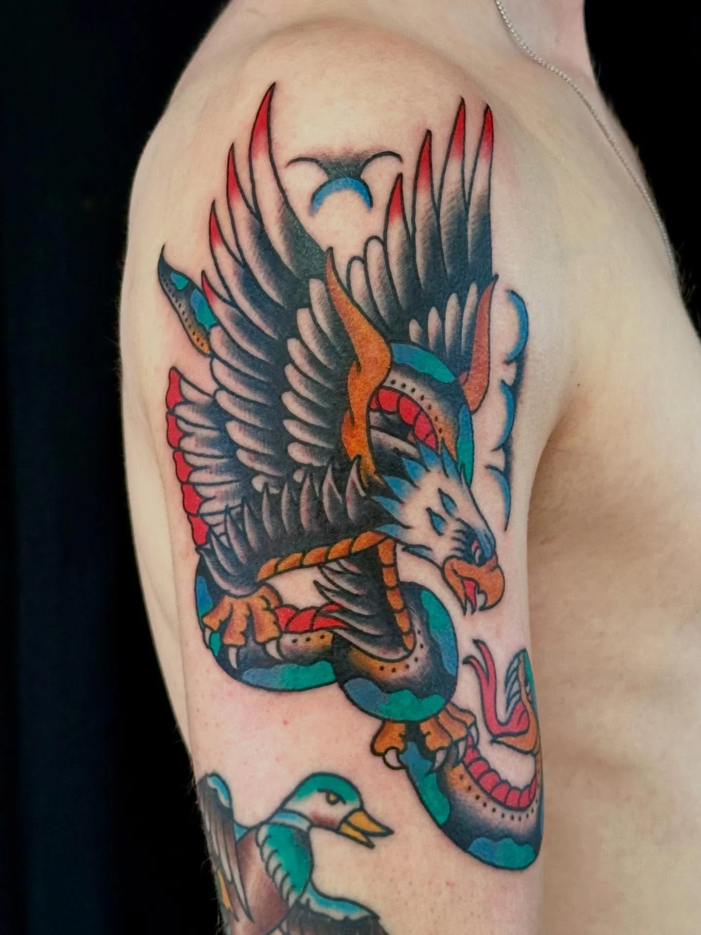 Jimmy sliding through for a fun one, thanks @jimmy.deaton13