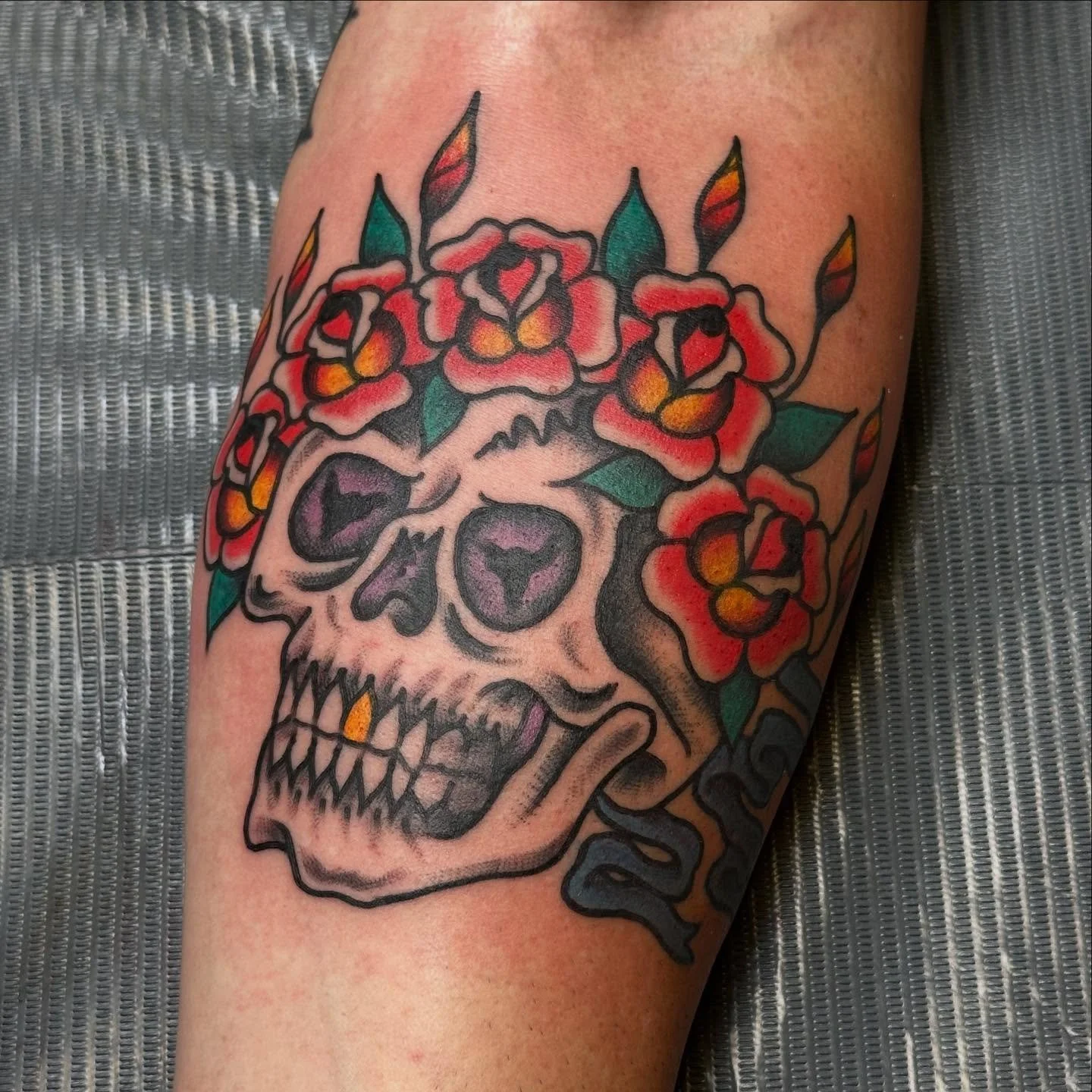 Picked from one of my older sheets, with a little upgrade. Thanks for getting the fun ones @kevmoffitt